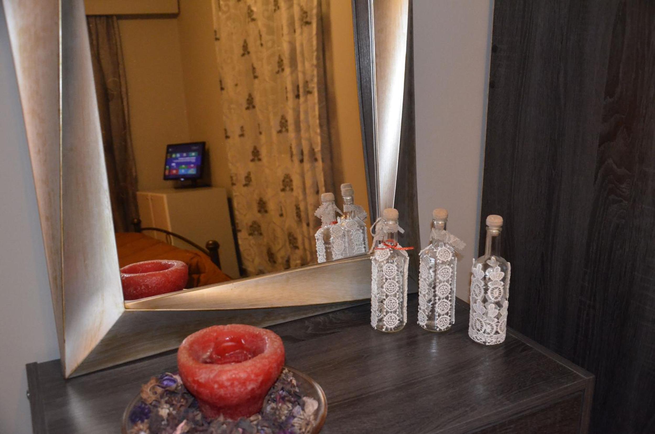 Kalimera Apartment