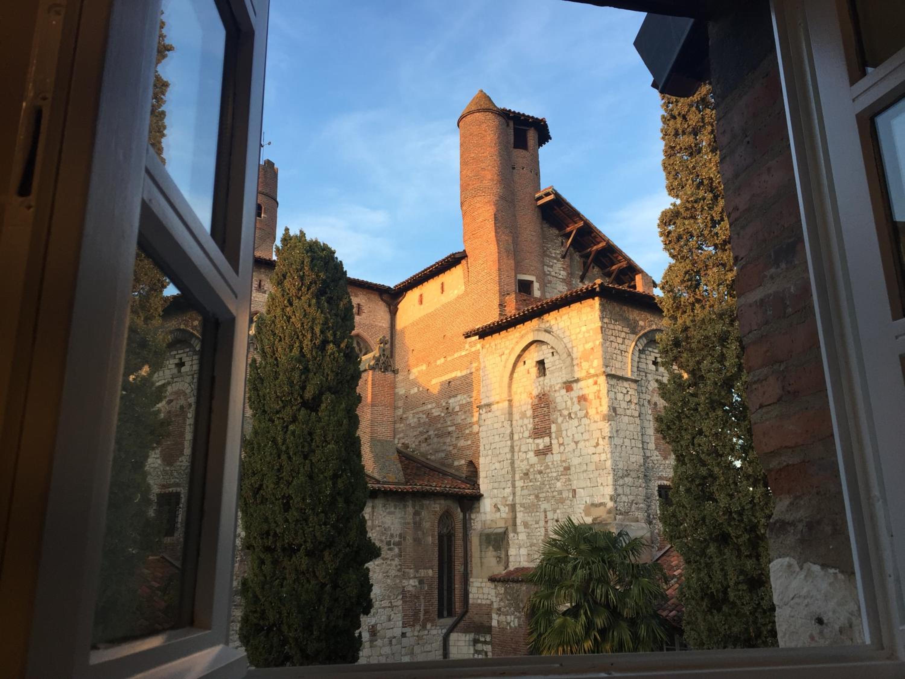 Photo 17