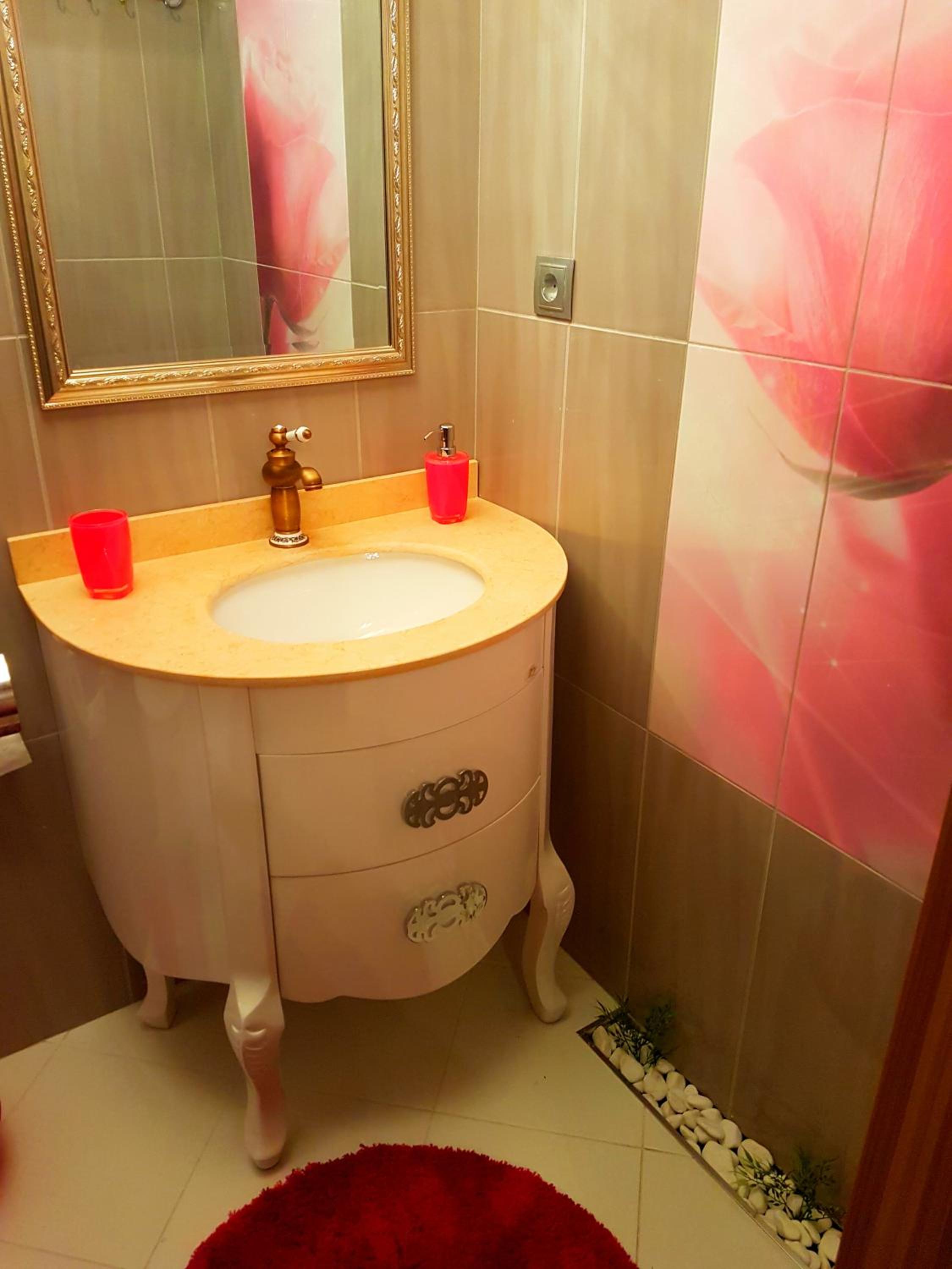 Studios Zornitsa Burgas