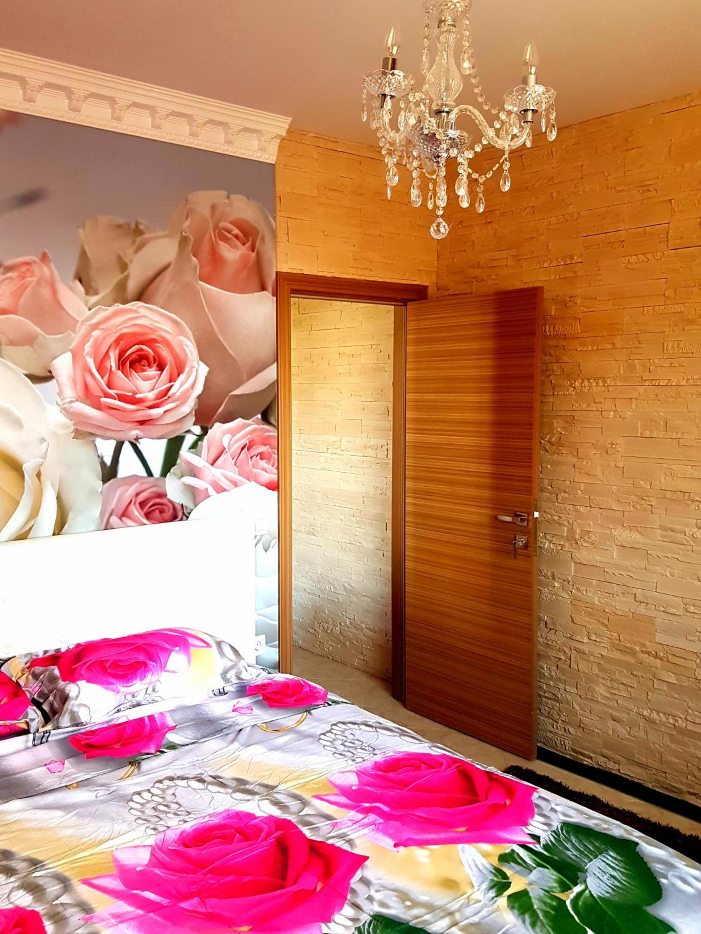 Studios Zornitsa Burgas
