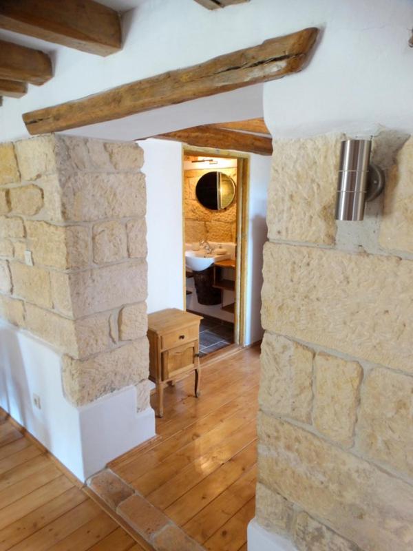 Guest House Biekorf