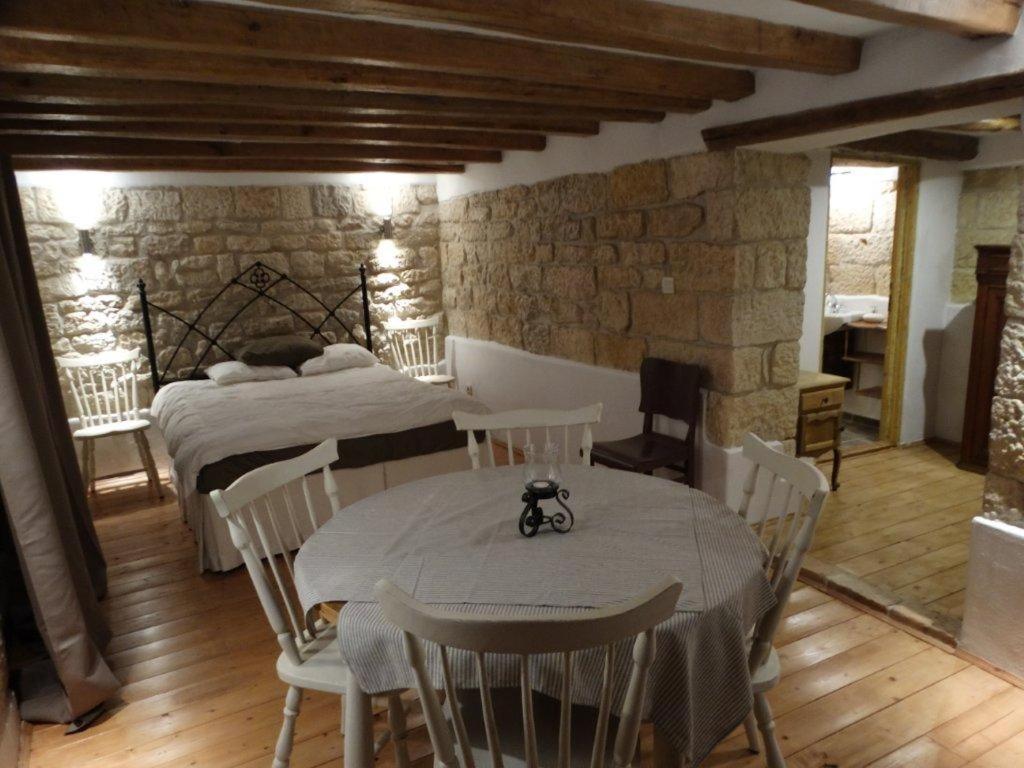 Guest House Biekorf