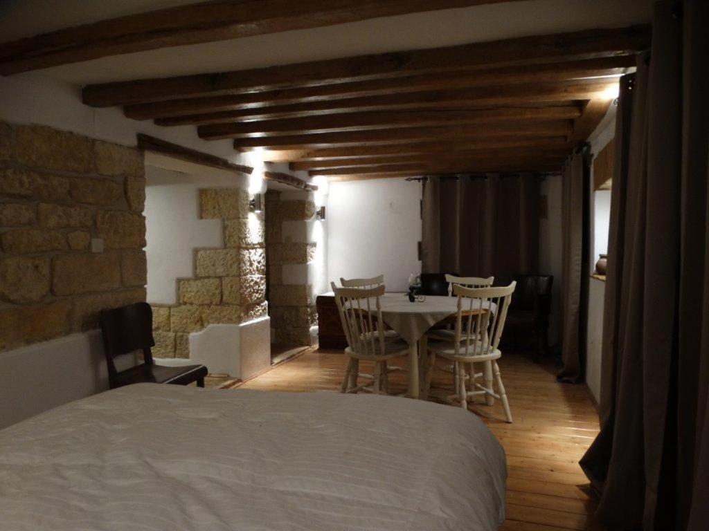 Guest House Biekorf