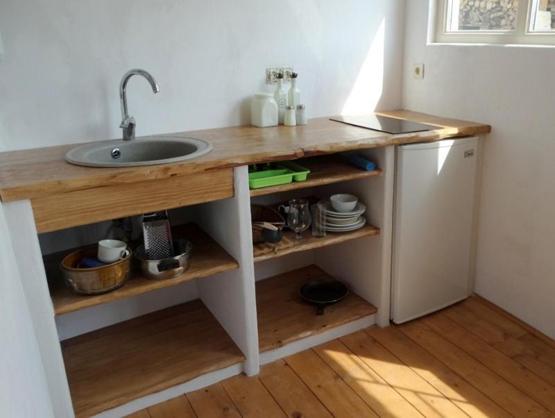 Guest House Biekorf