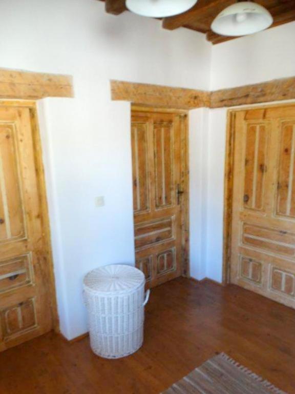 Guest House Biekorf