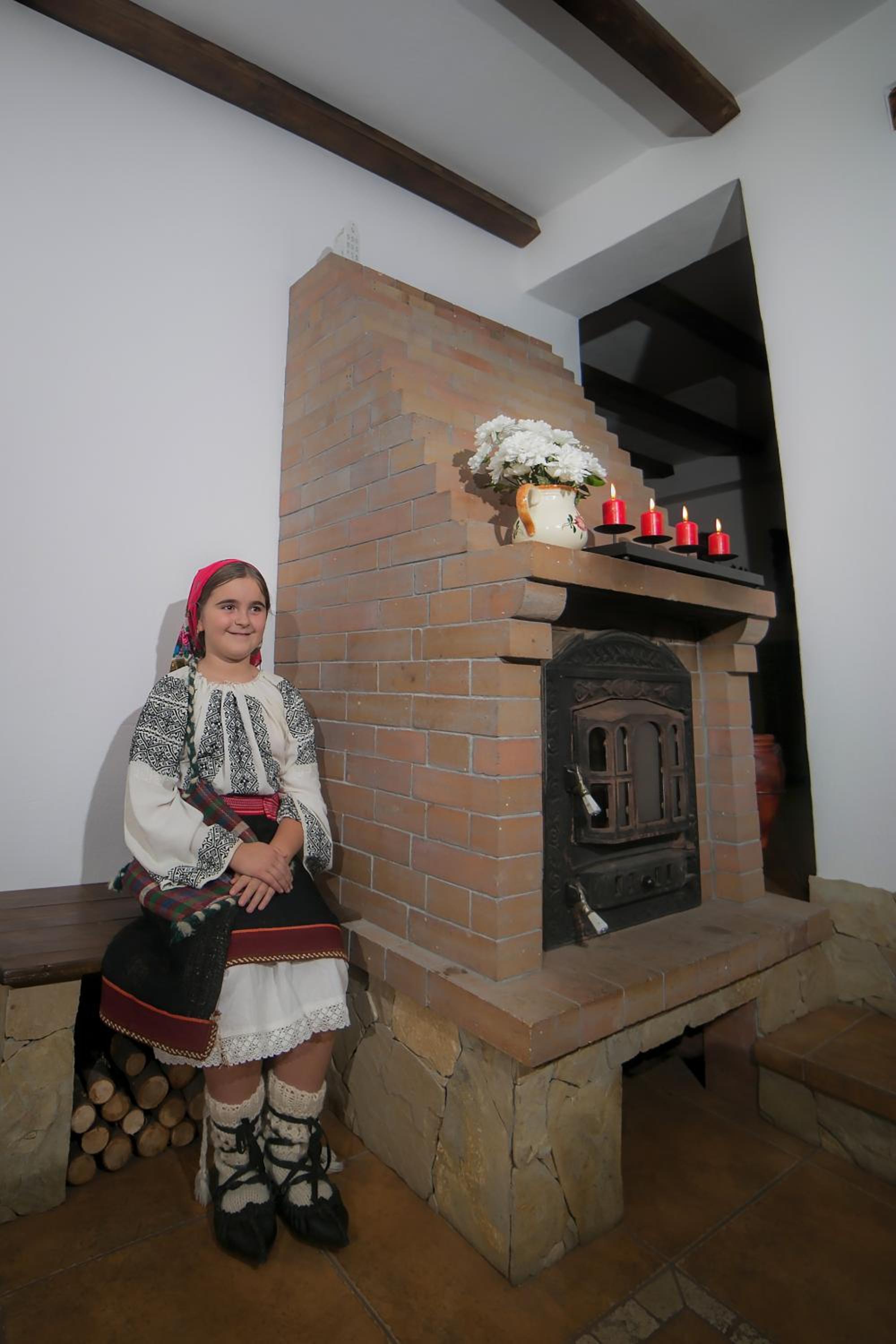 Photo 30