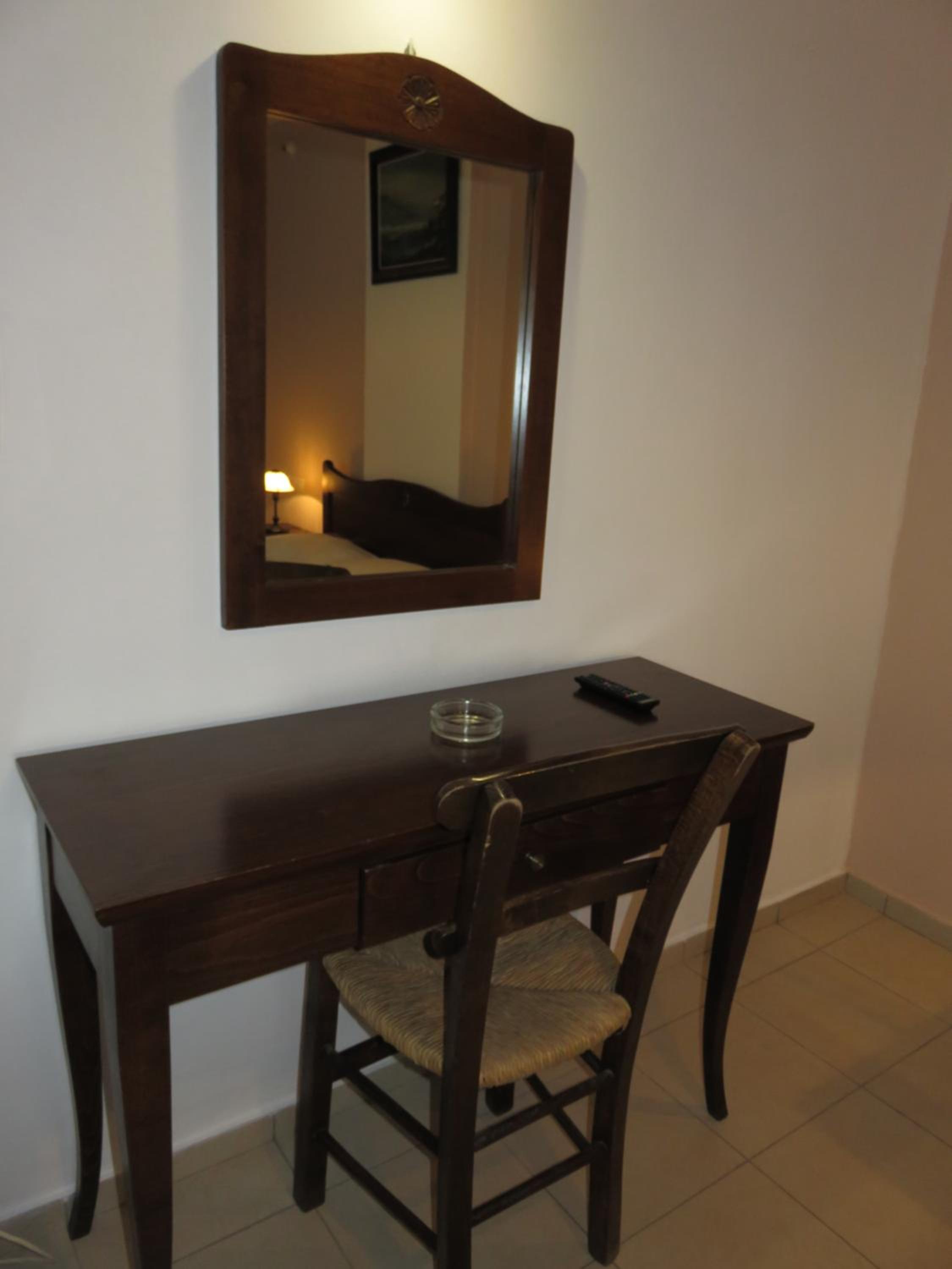 Photo 24