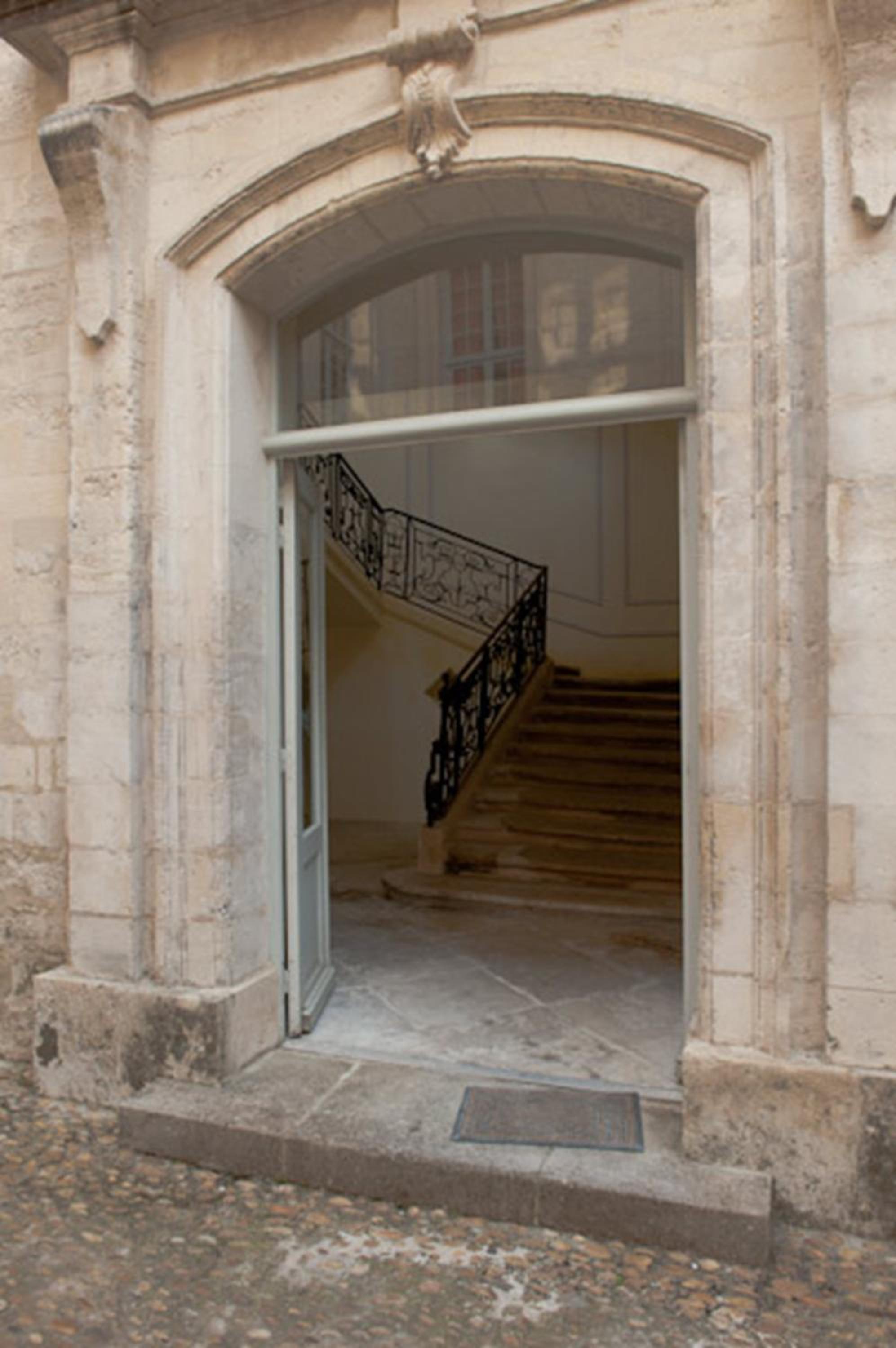 Appartement La Masse