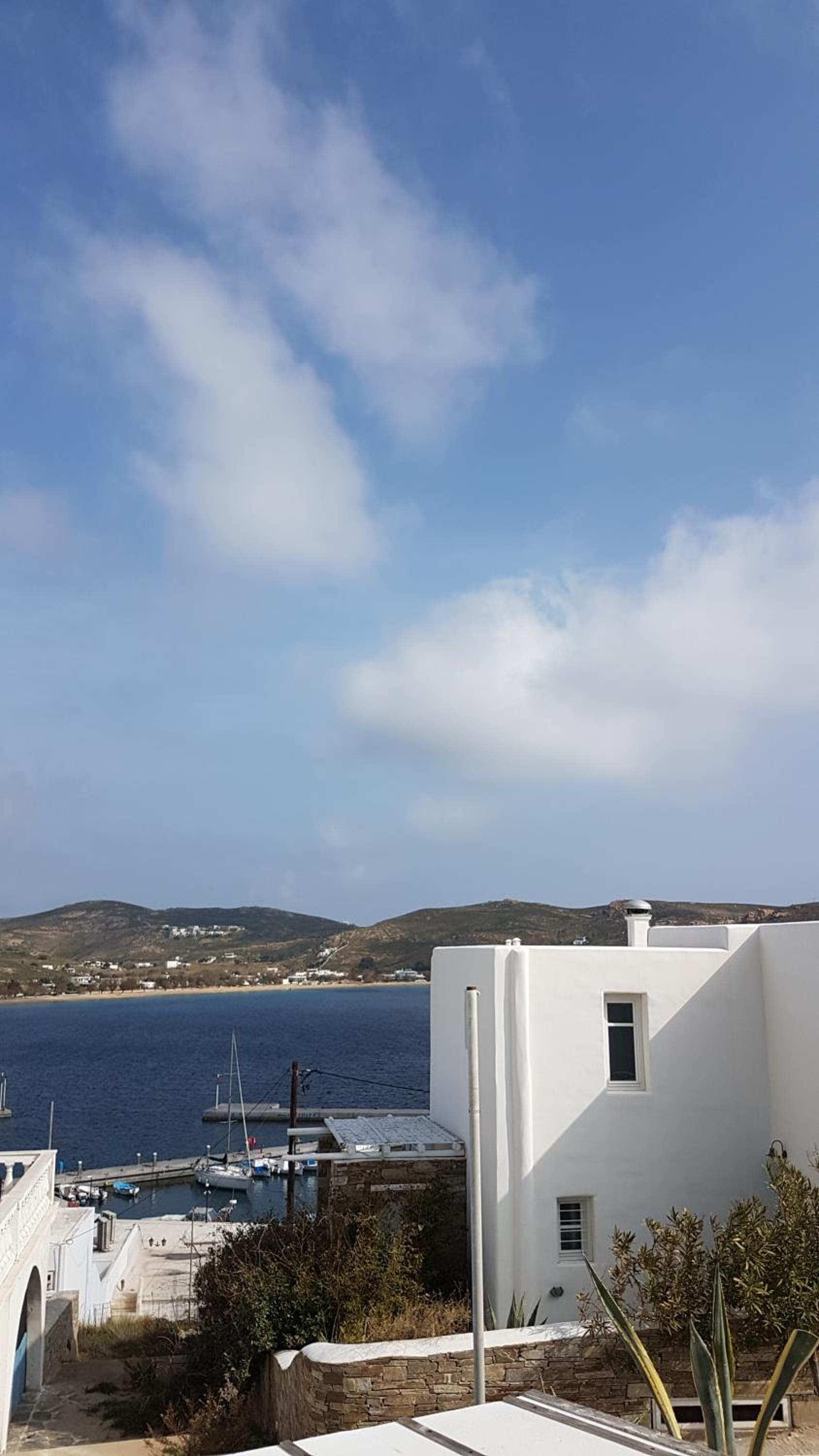 Rooftop