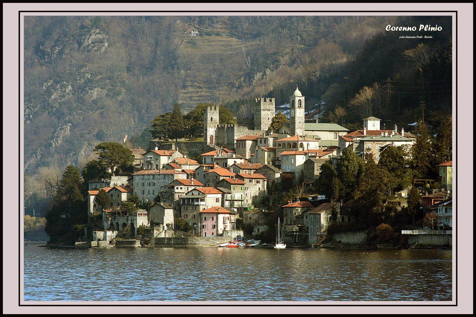 Al Castello