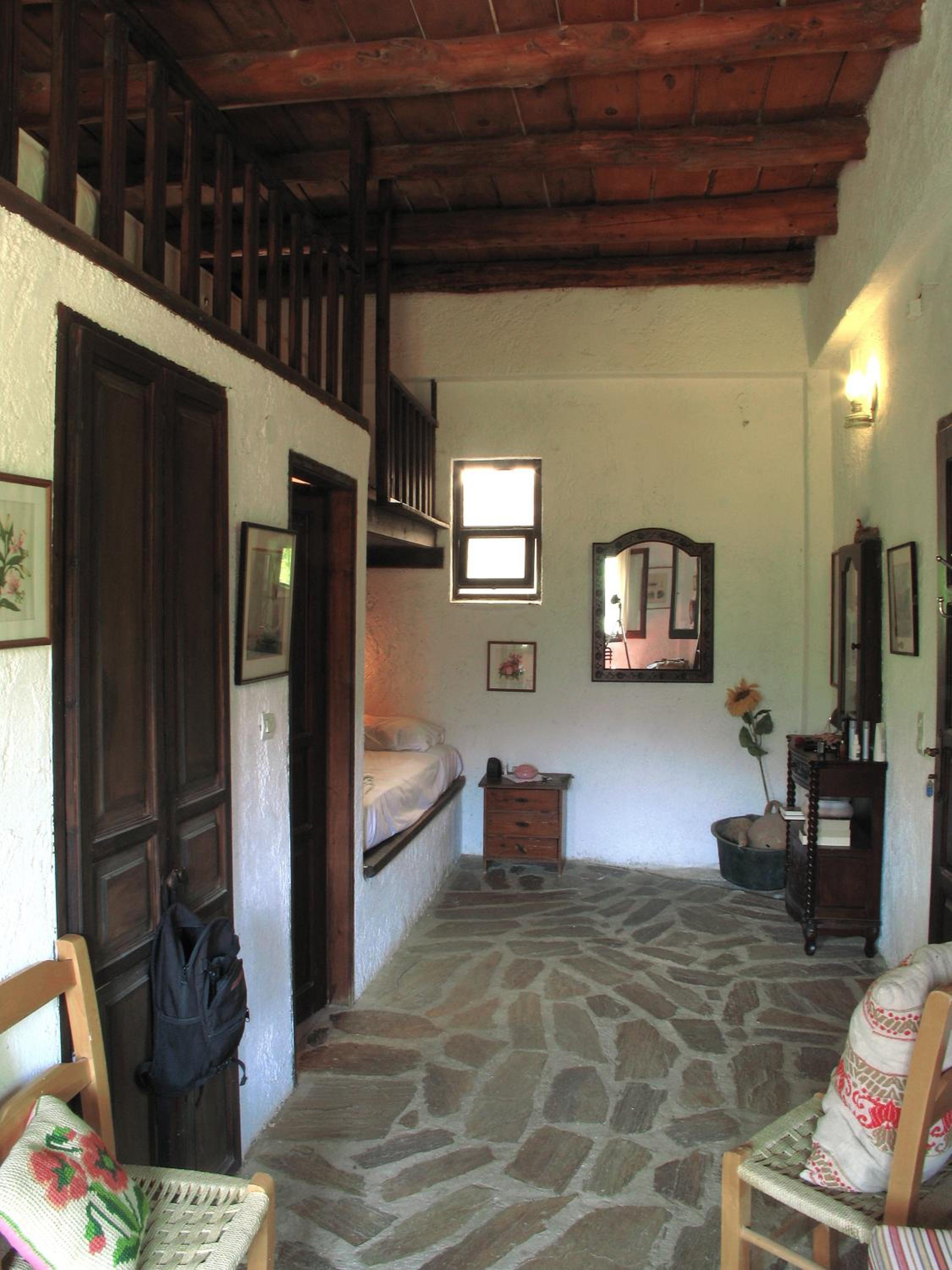 Photo 36