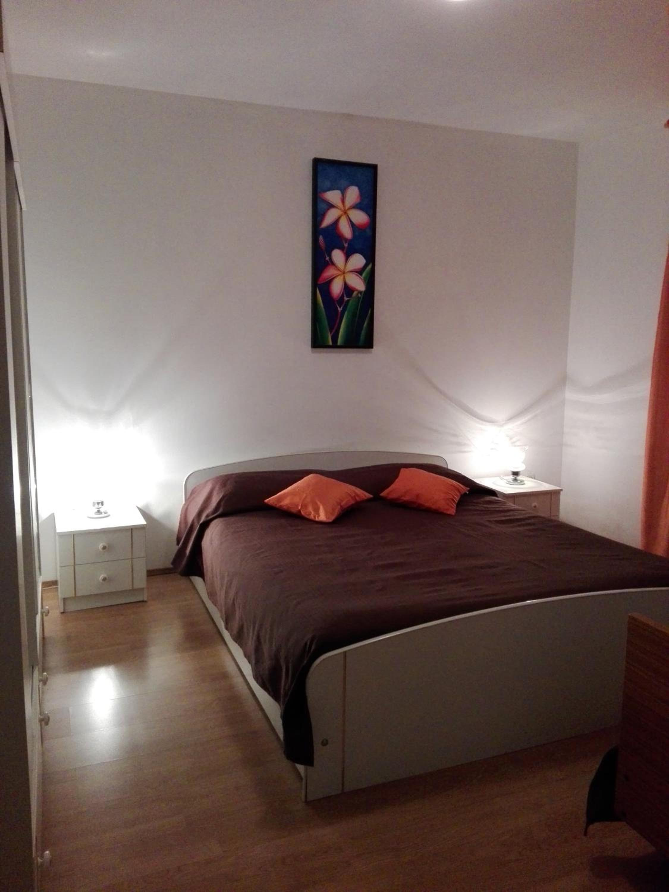 Photo 39