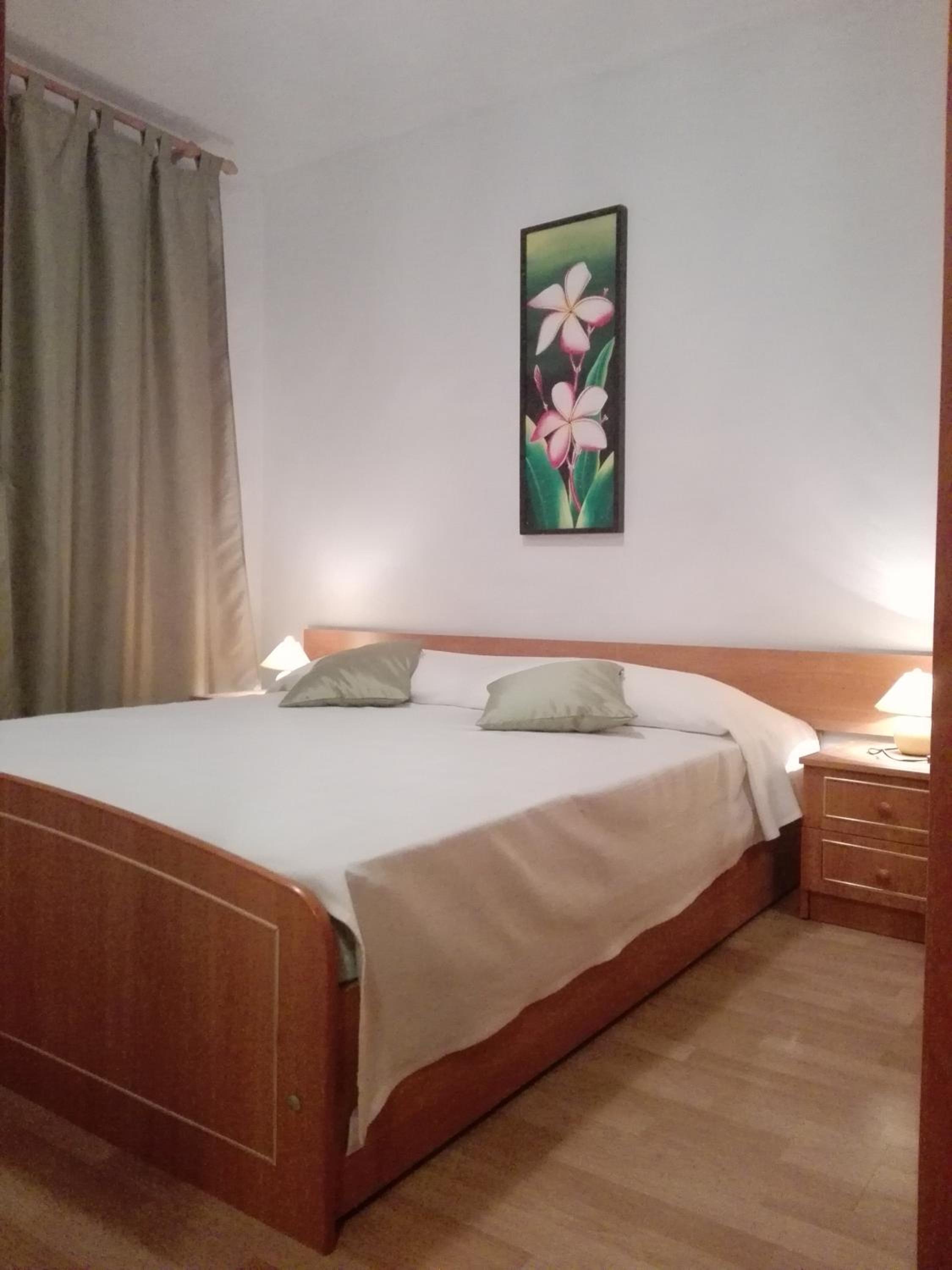 Guesthouse Villa Marija view 3