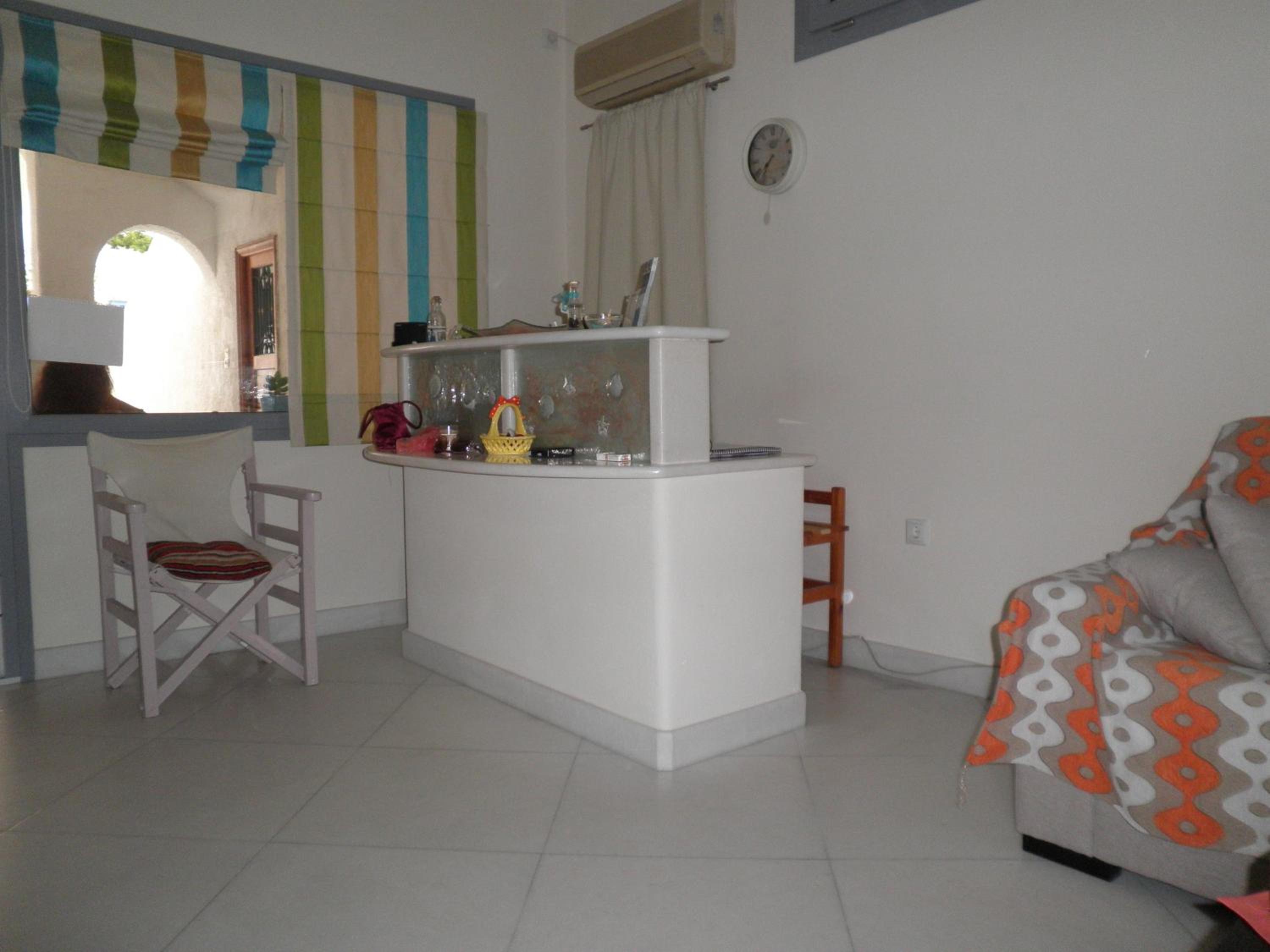 Rubini Rooms