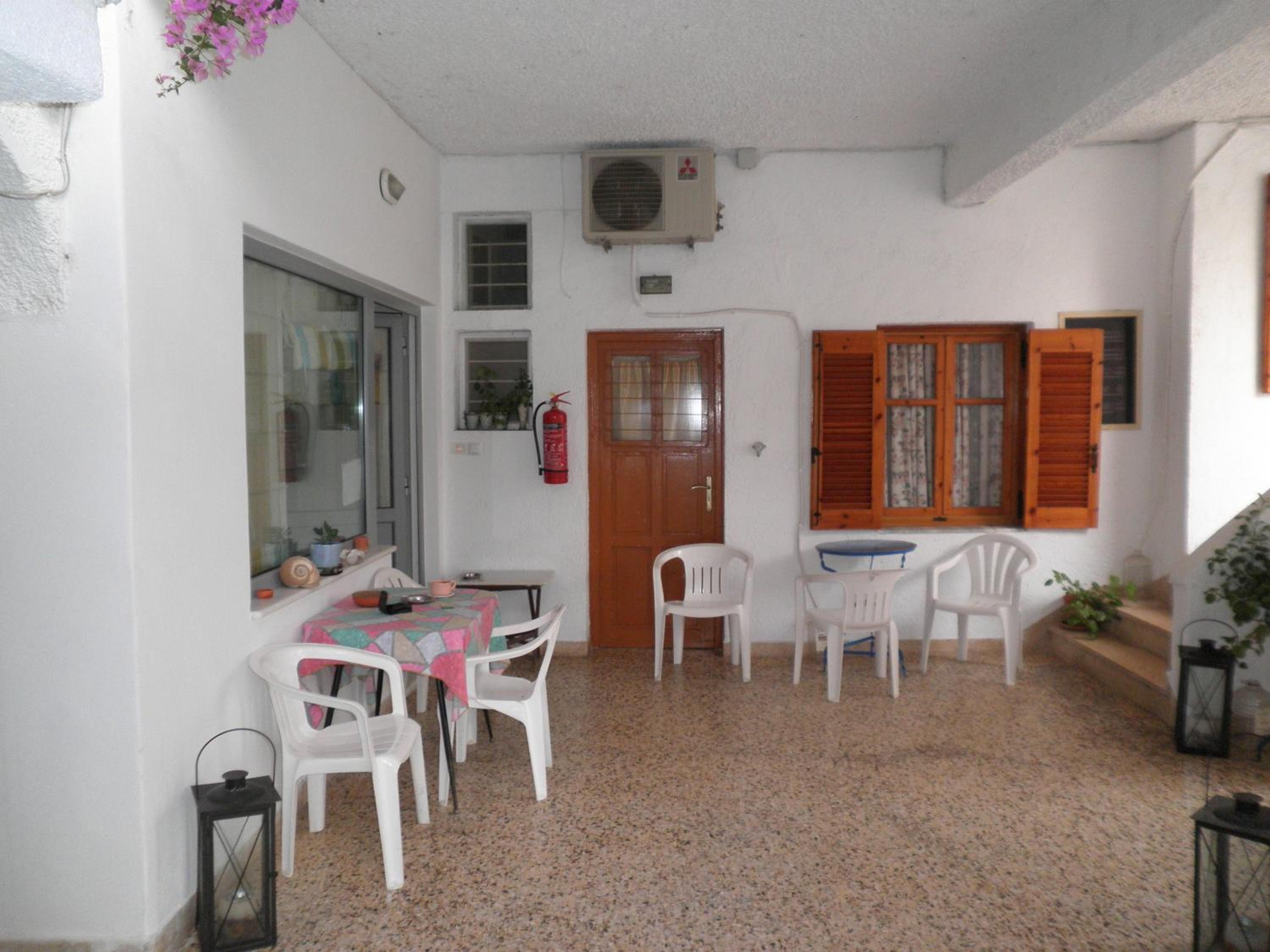 Rubini Rooms