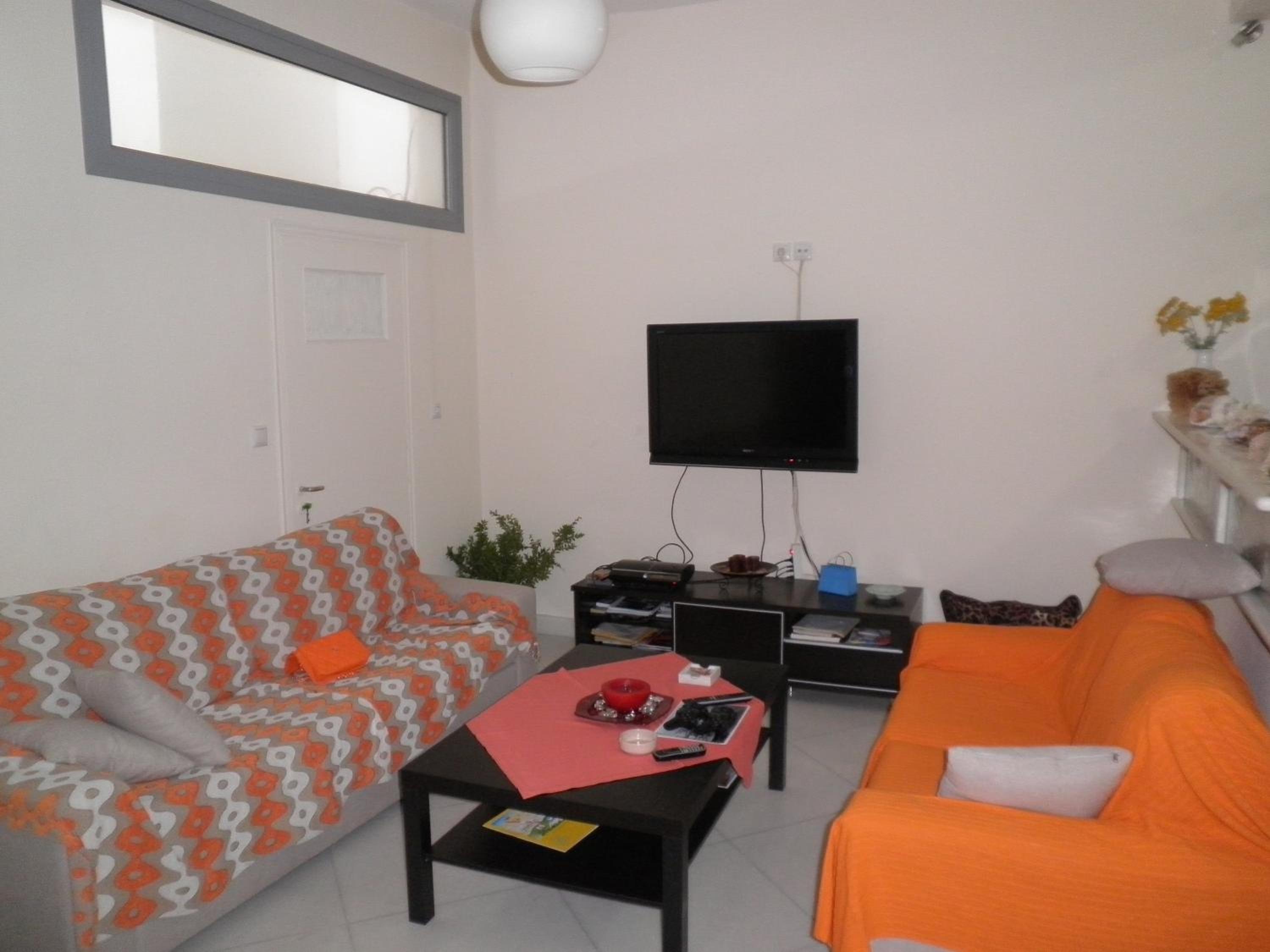 Rubini Rooms