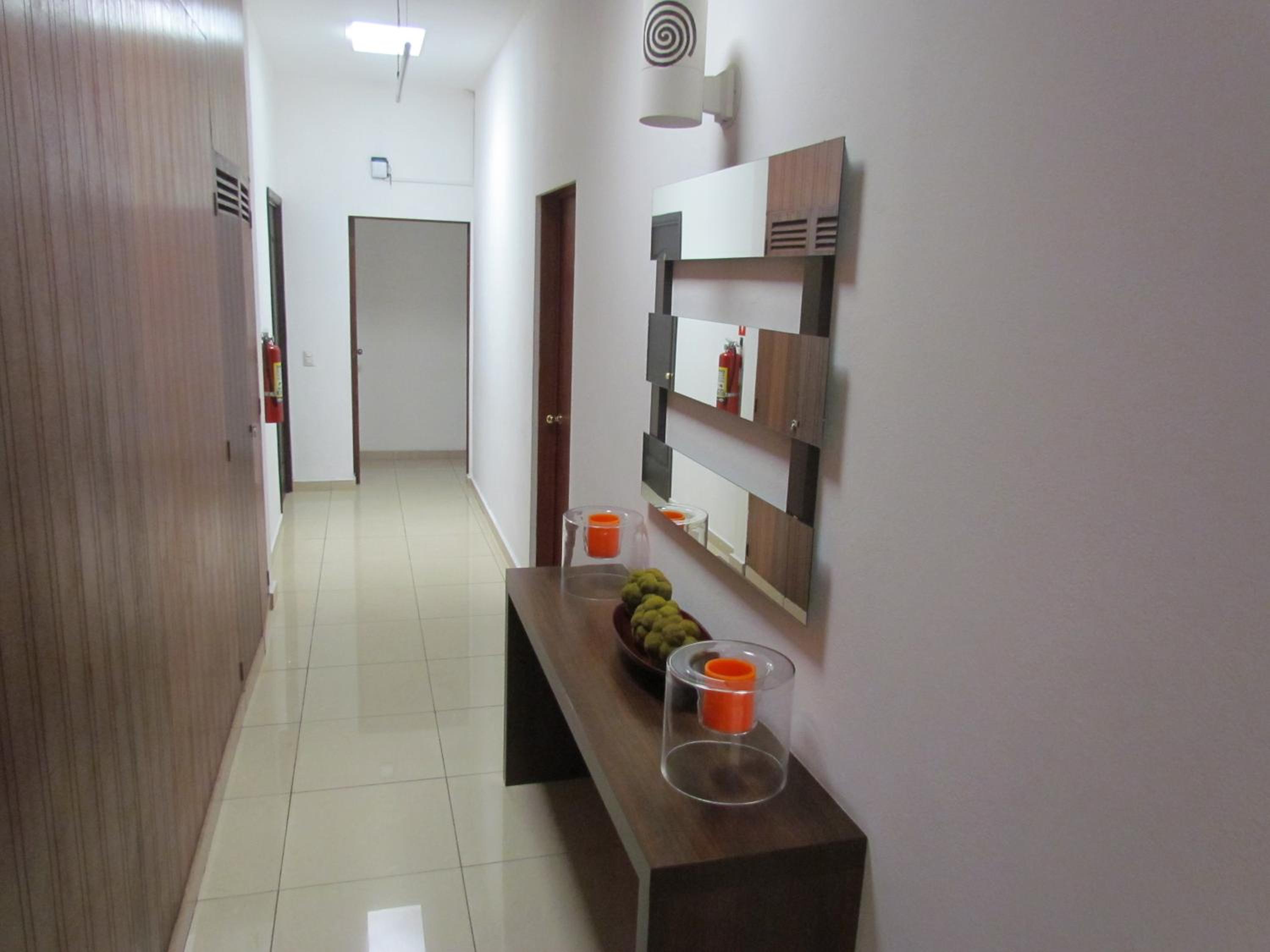 Hotel Arbol de Sueños - Image 1