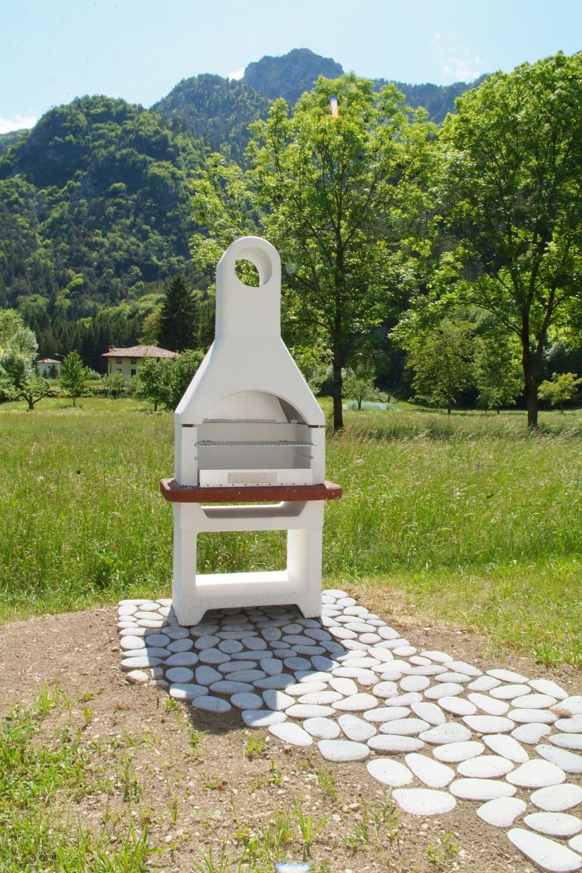 Casa Lori Mansarda Green Holiday