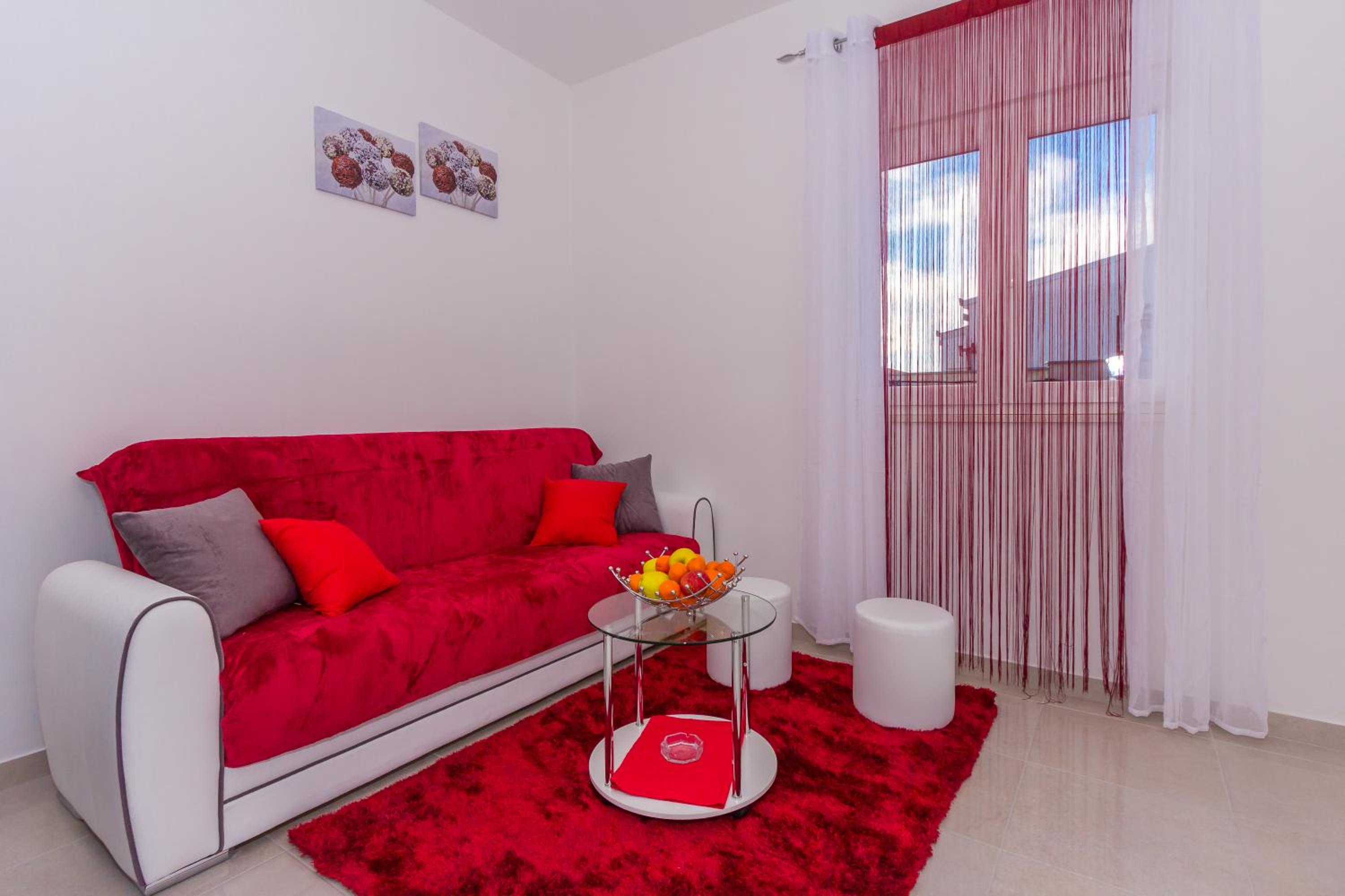 Apartment Ema photo 2