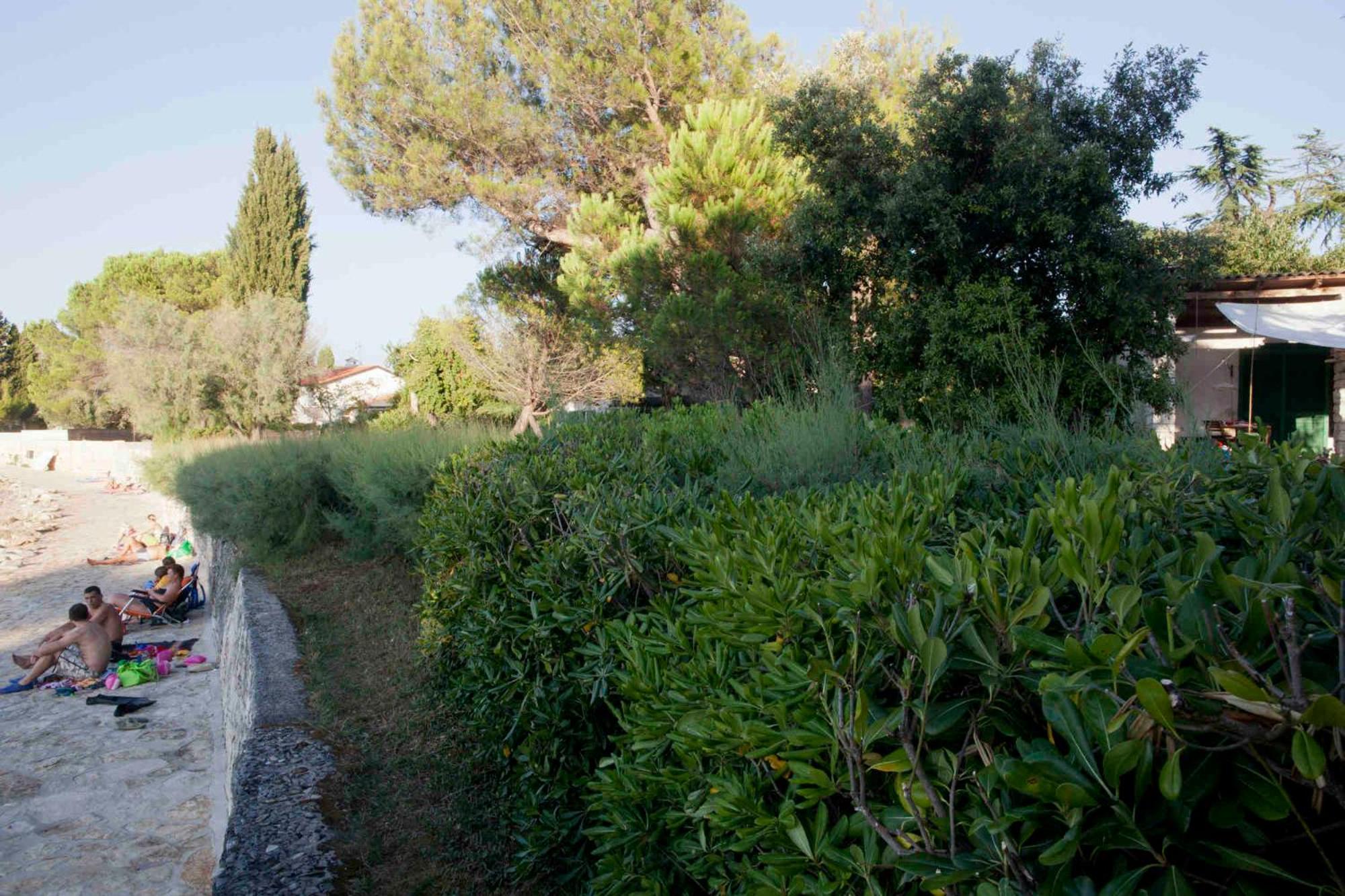 Holiday Home Dajla 35
