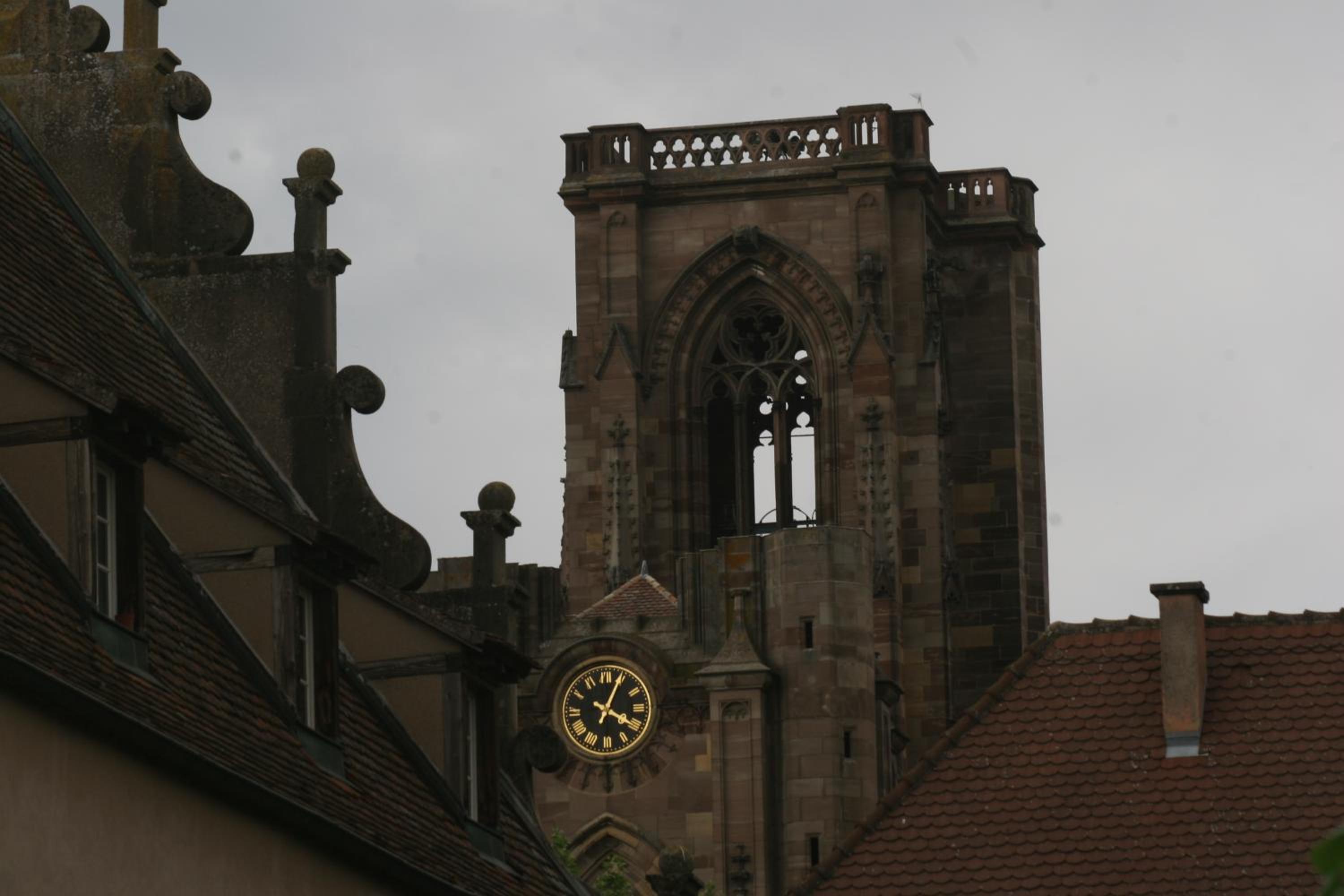 Photo 31