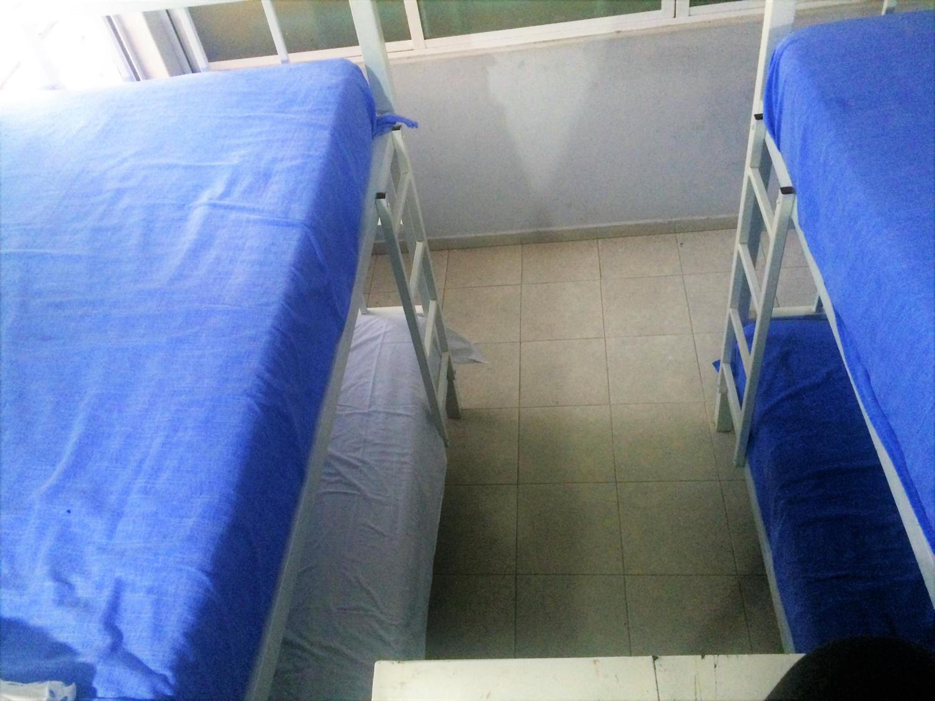 Hostel St Llorenc
