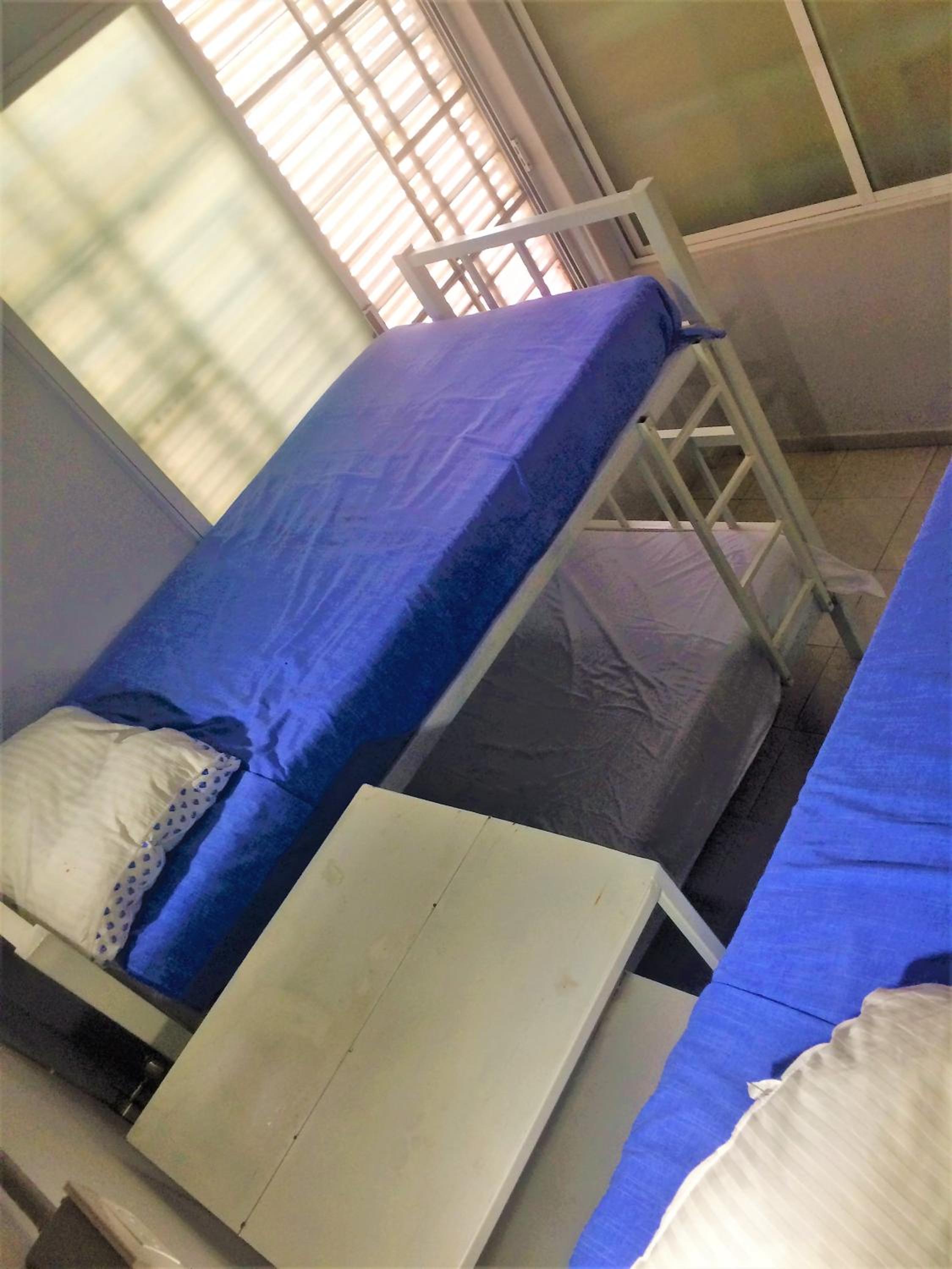 Hostel St Llorenc