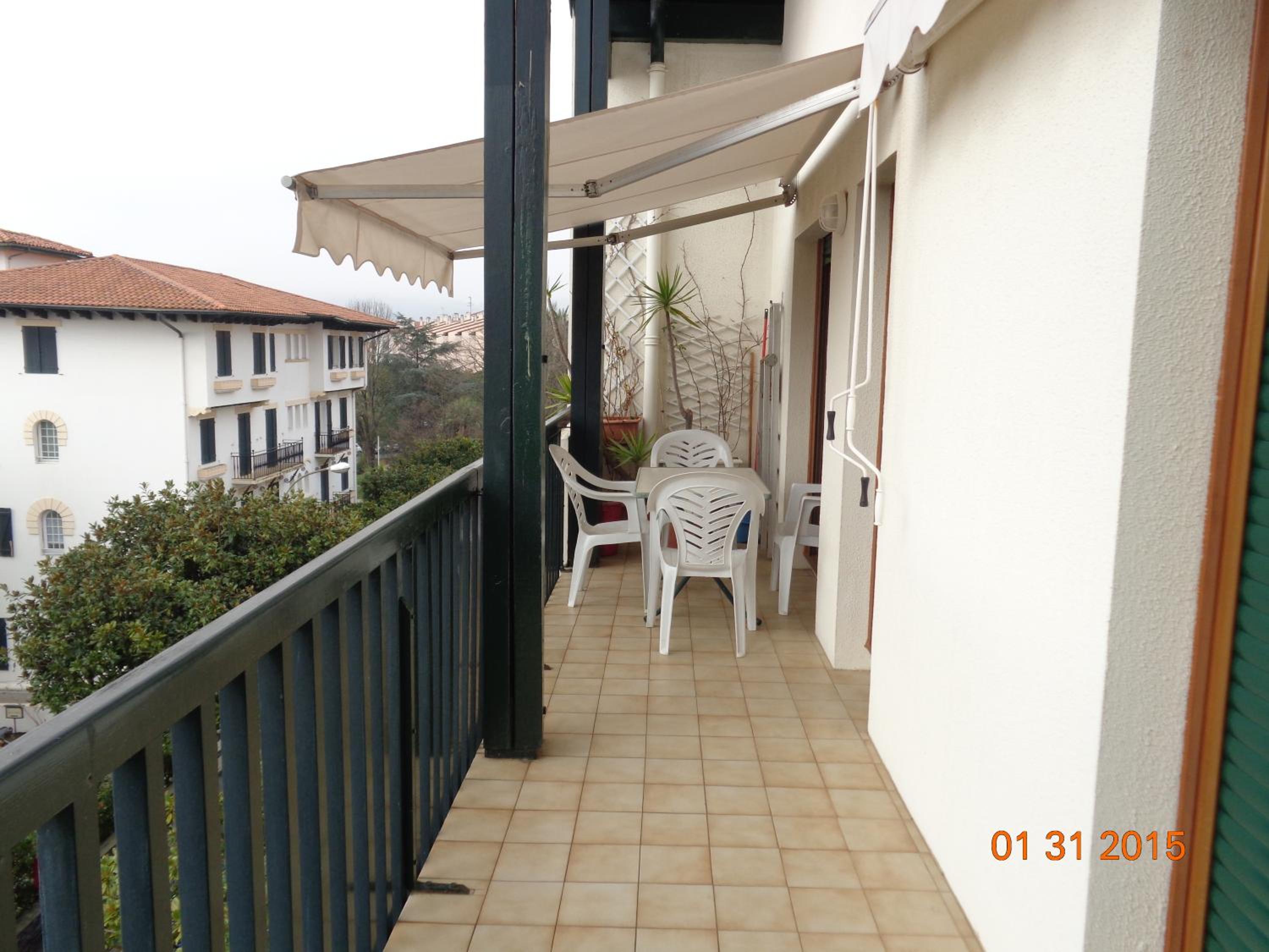 Photo 17
