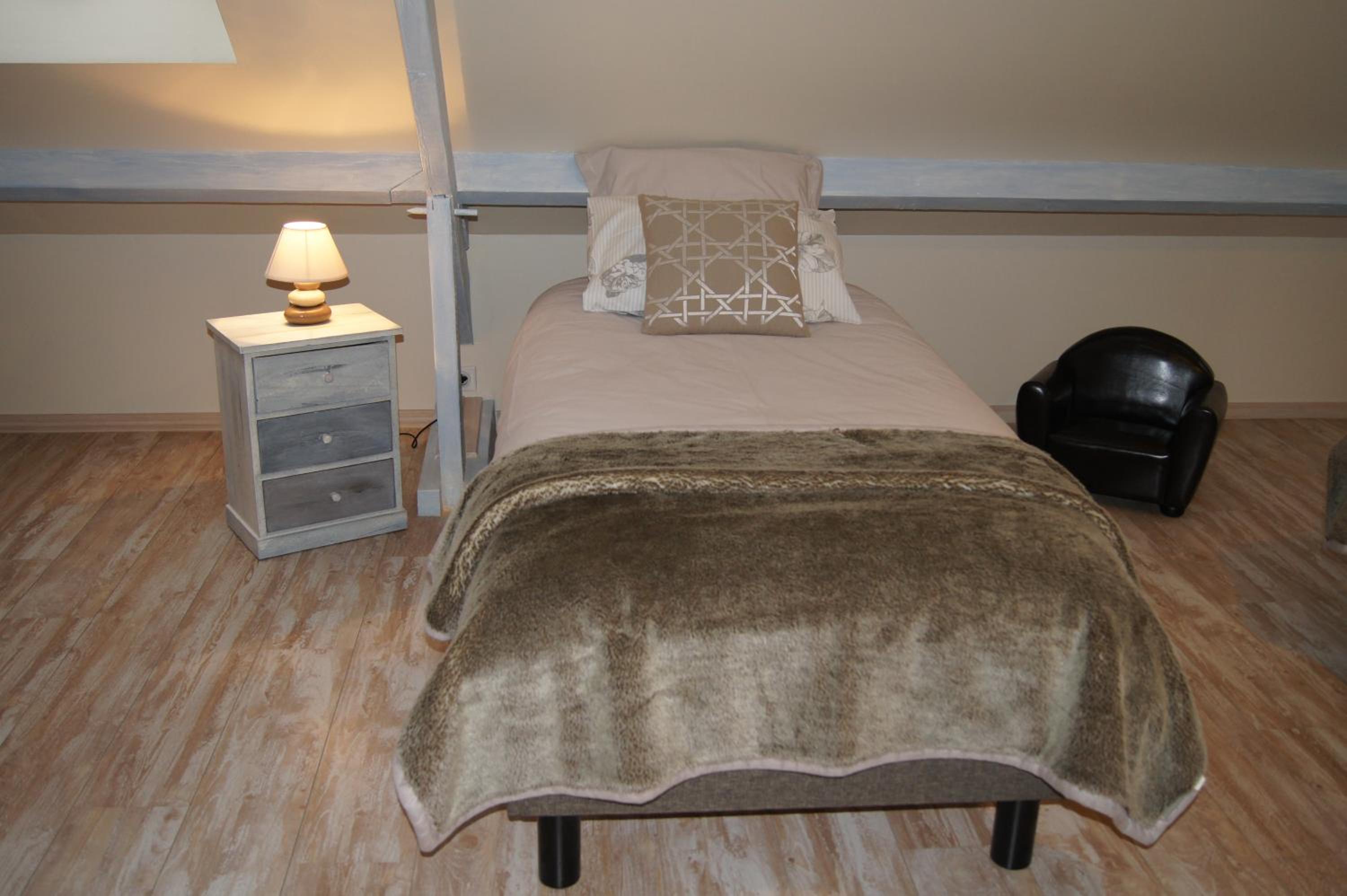 La Citadine - Property Image 16