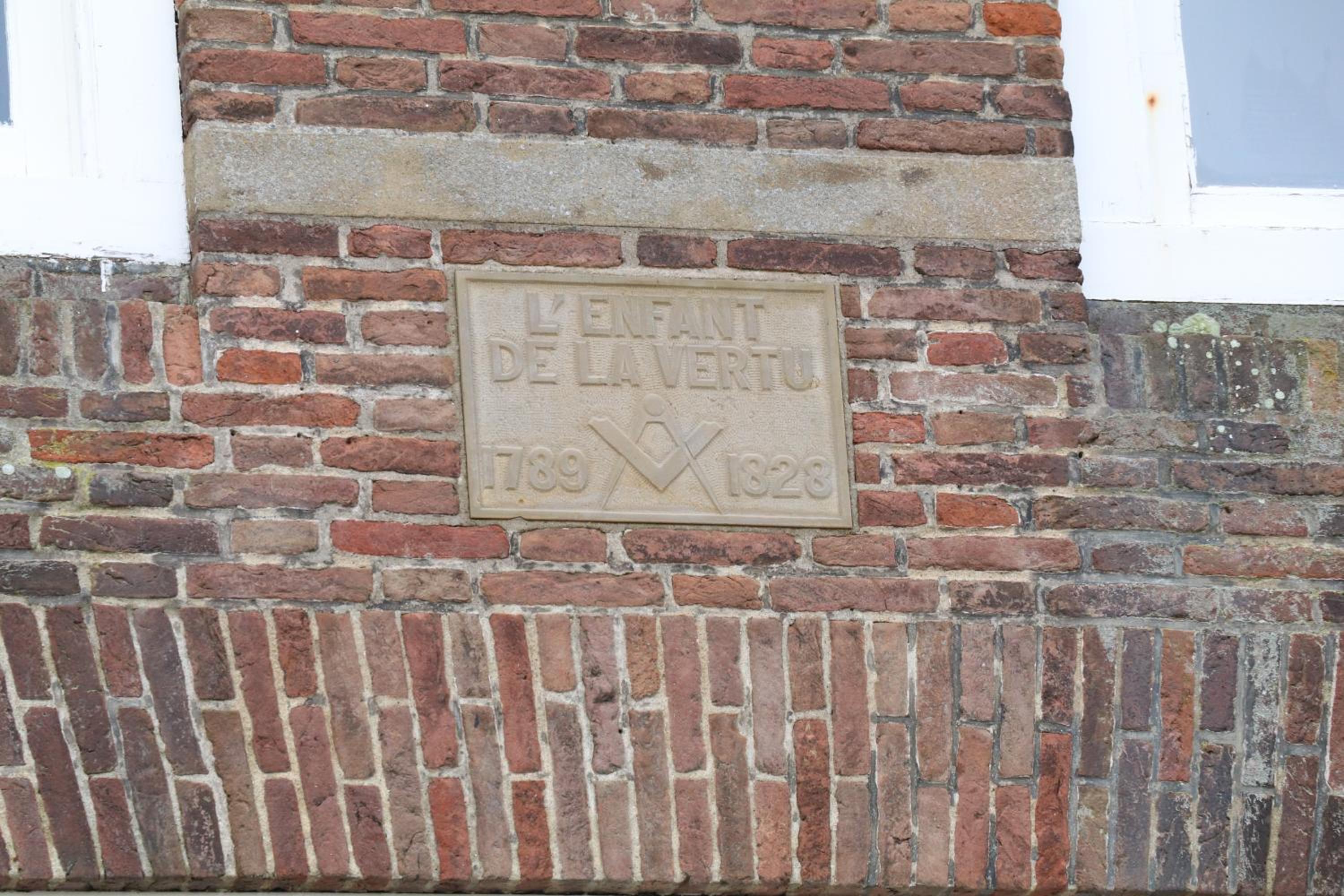 Photo 26