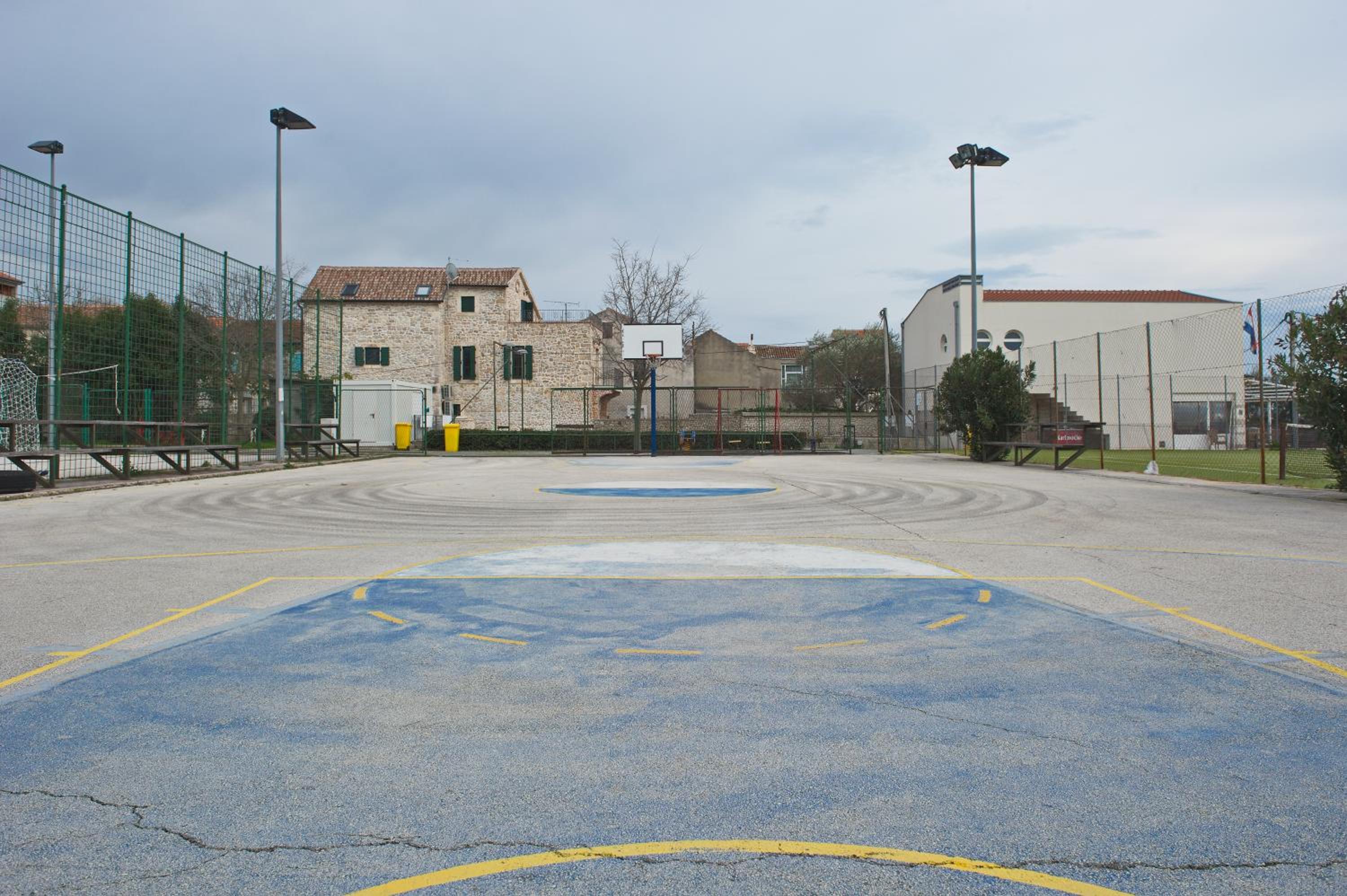 Photo 42