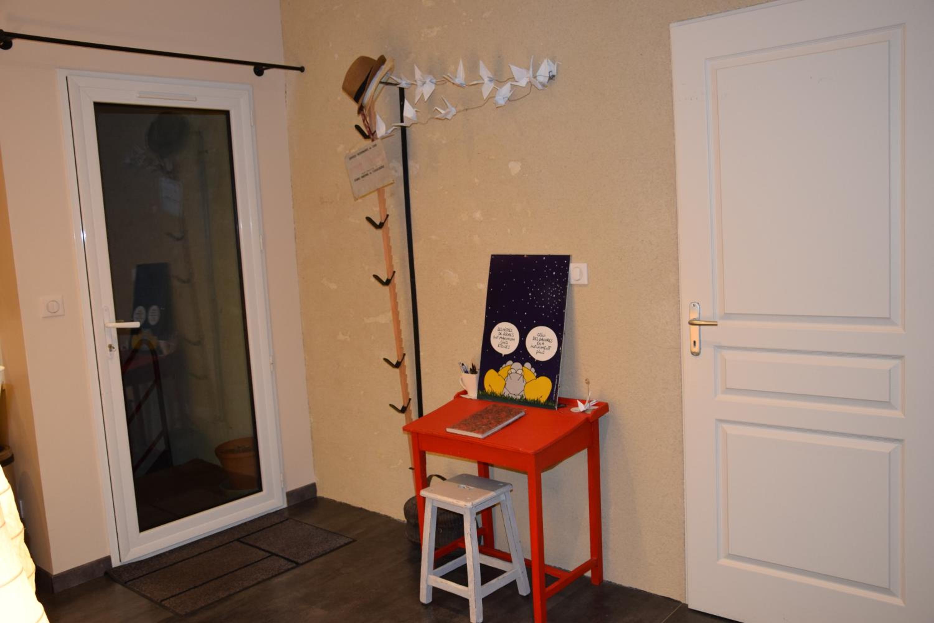 Photo 7