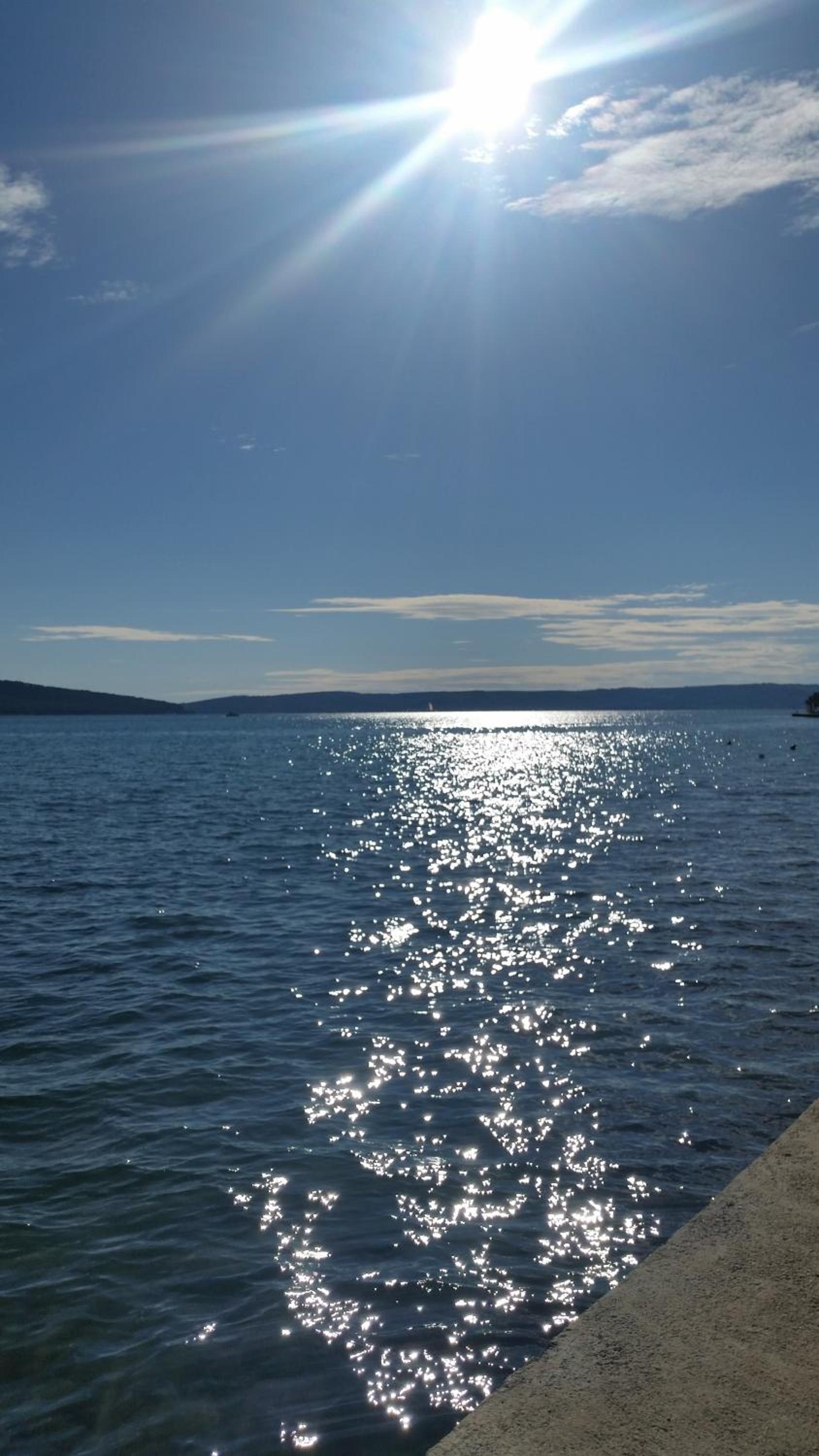 Apartman Petrovic