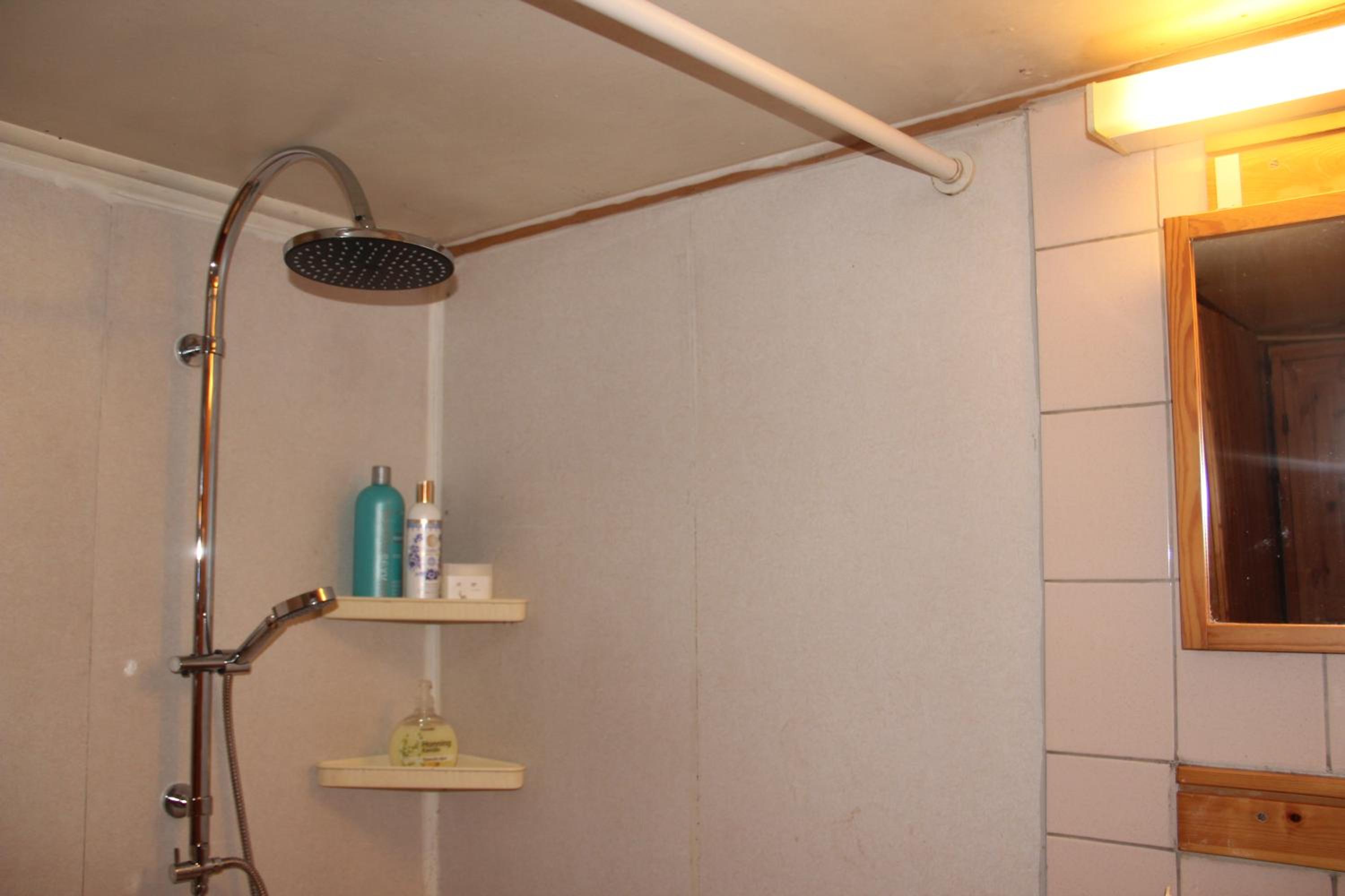 Bergen Vacations - Bergen Sentrum Apartment - Property Image 4