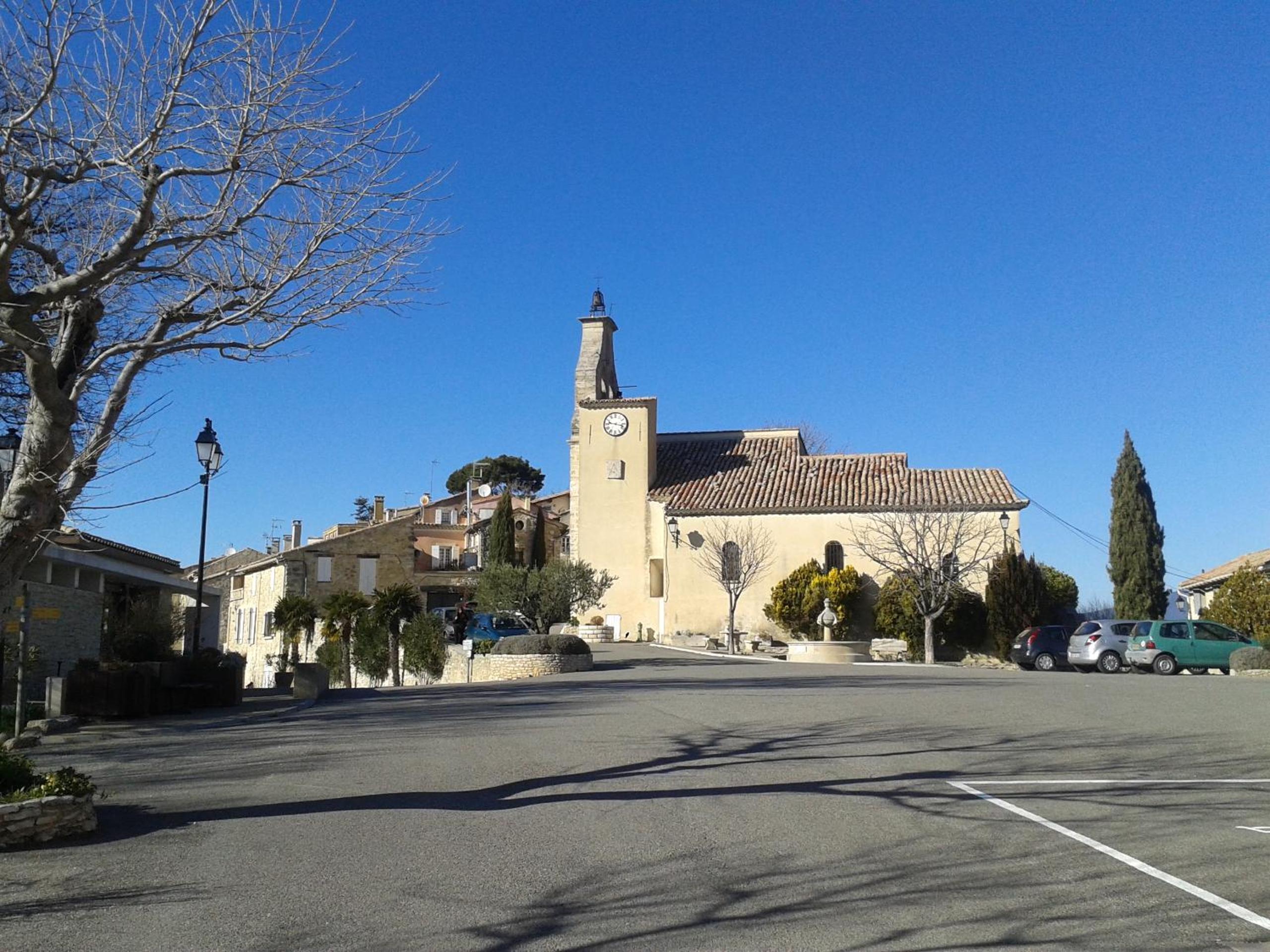 Photo 23