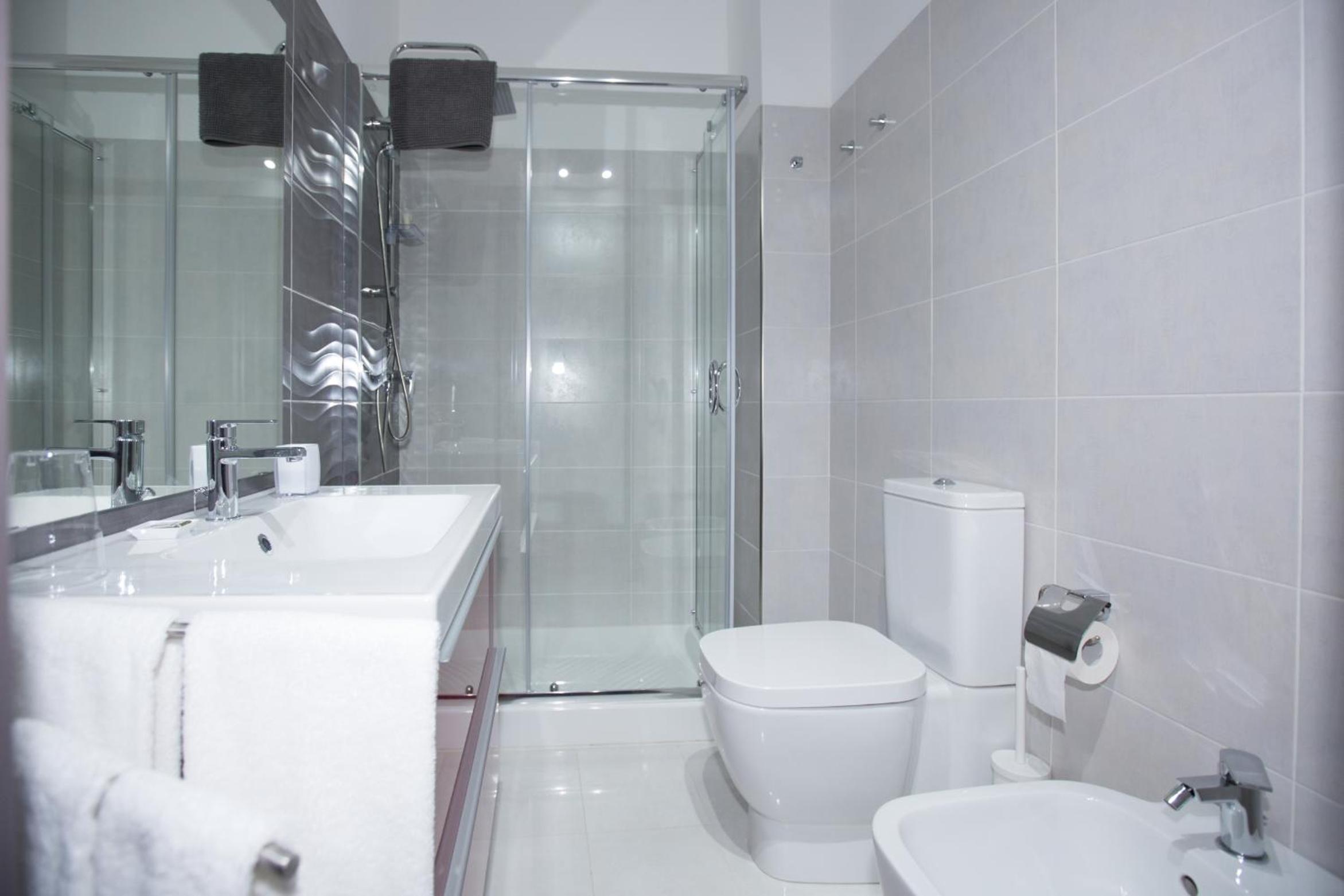 B&B Albergo Sicilia
