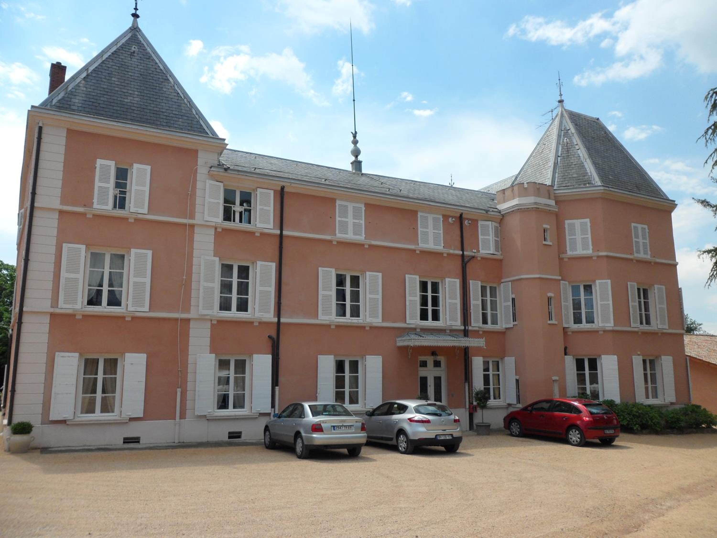 Photo 16