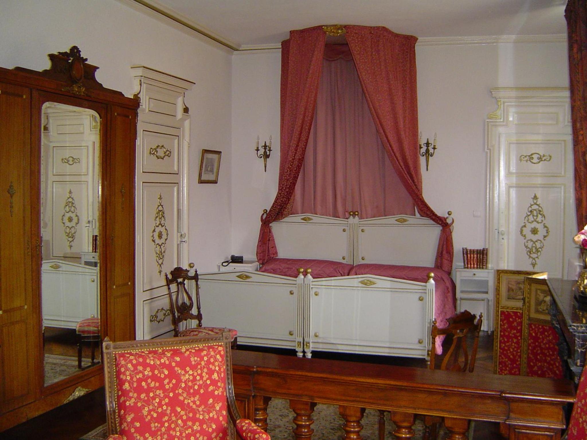 Photo 28