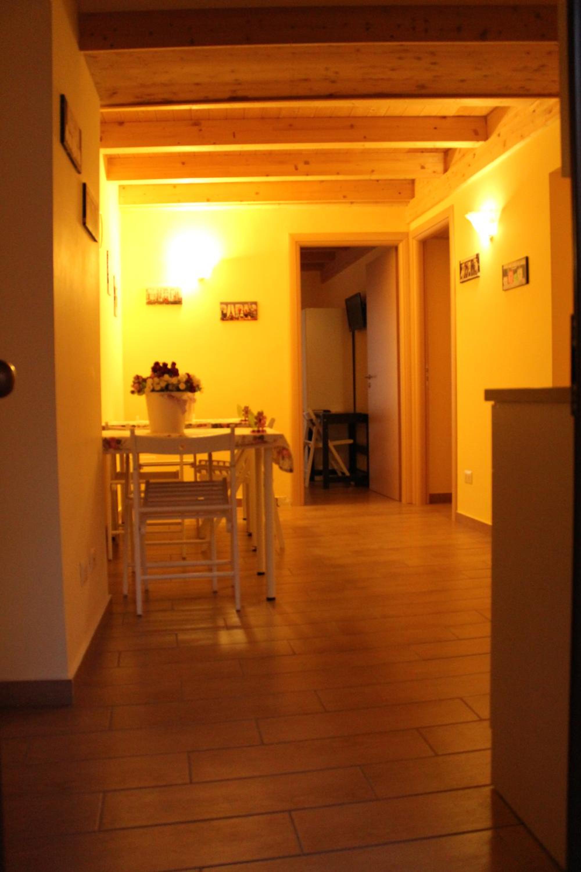 Terrazza Sul Rabato