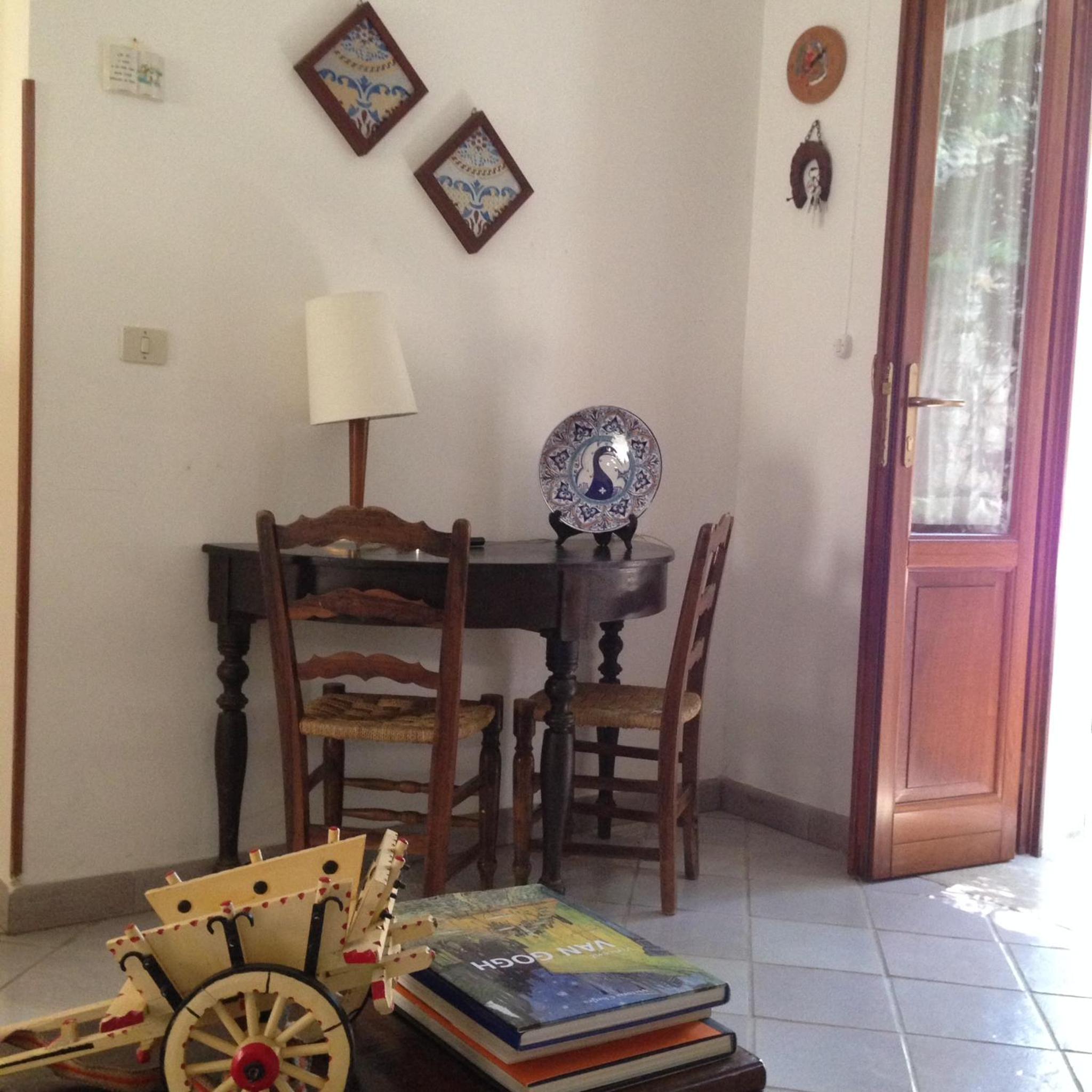 Photo 30