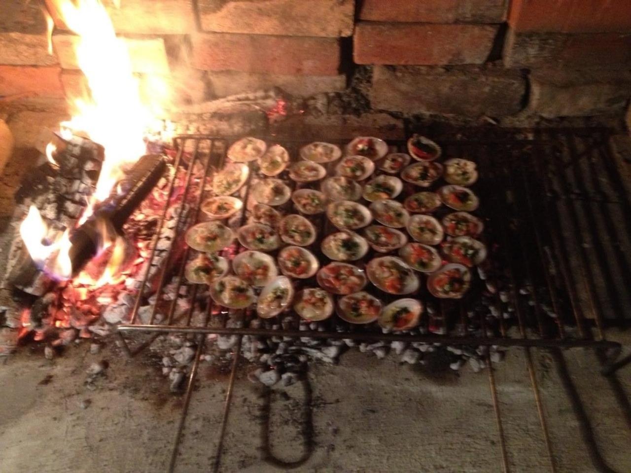 Photo 41