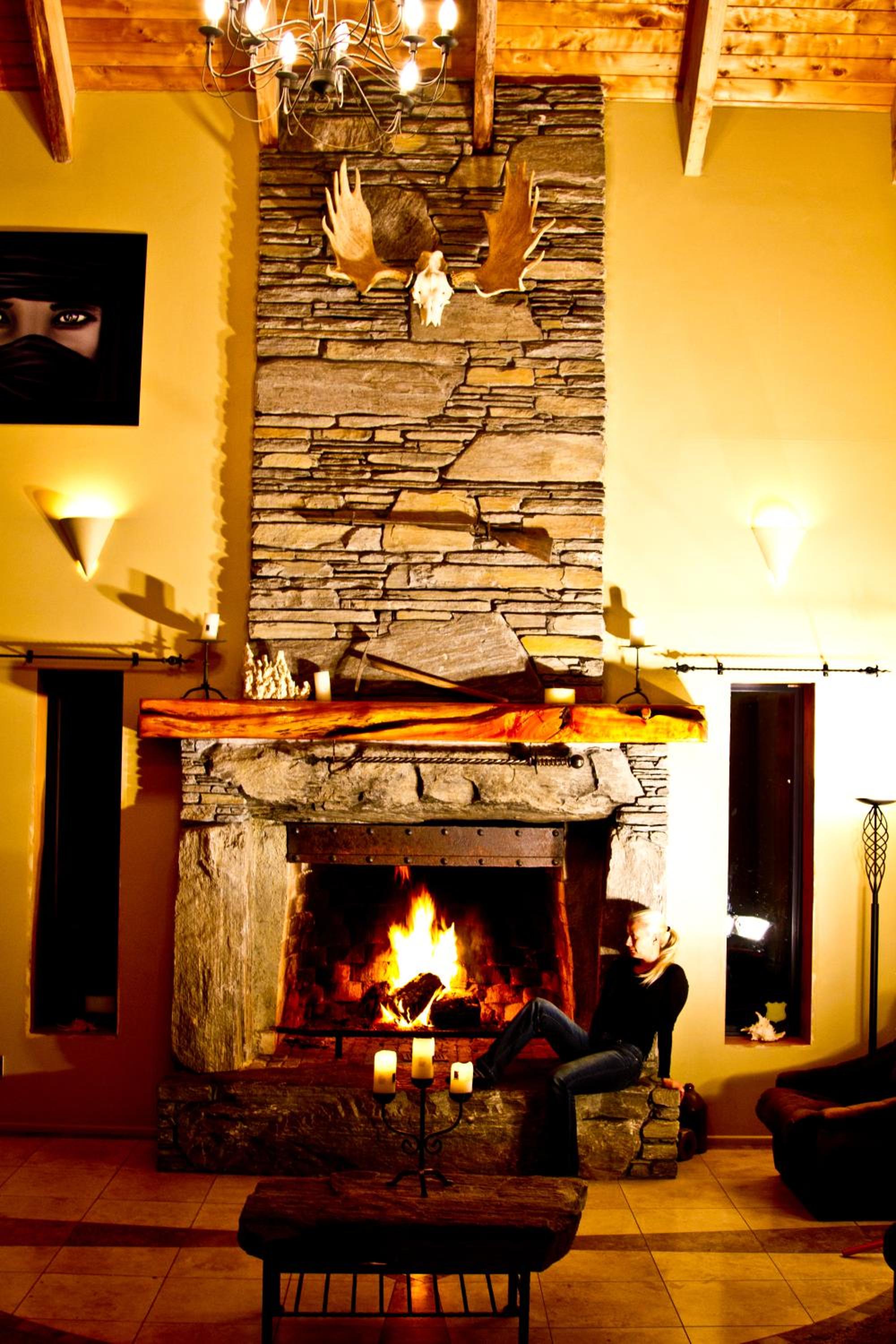 Photo 19