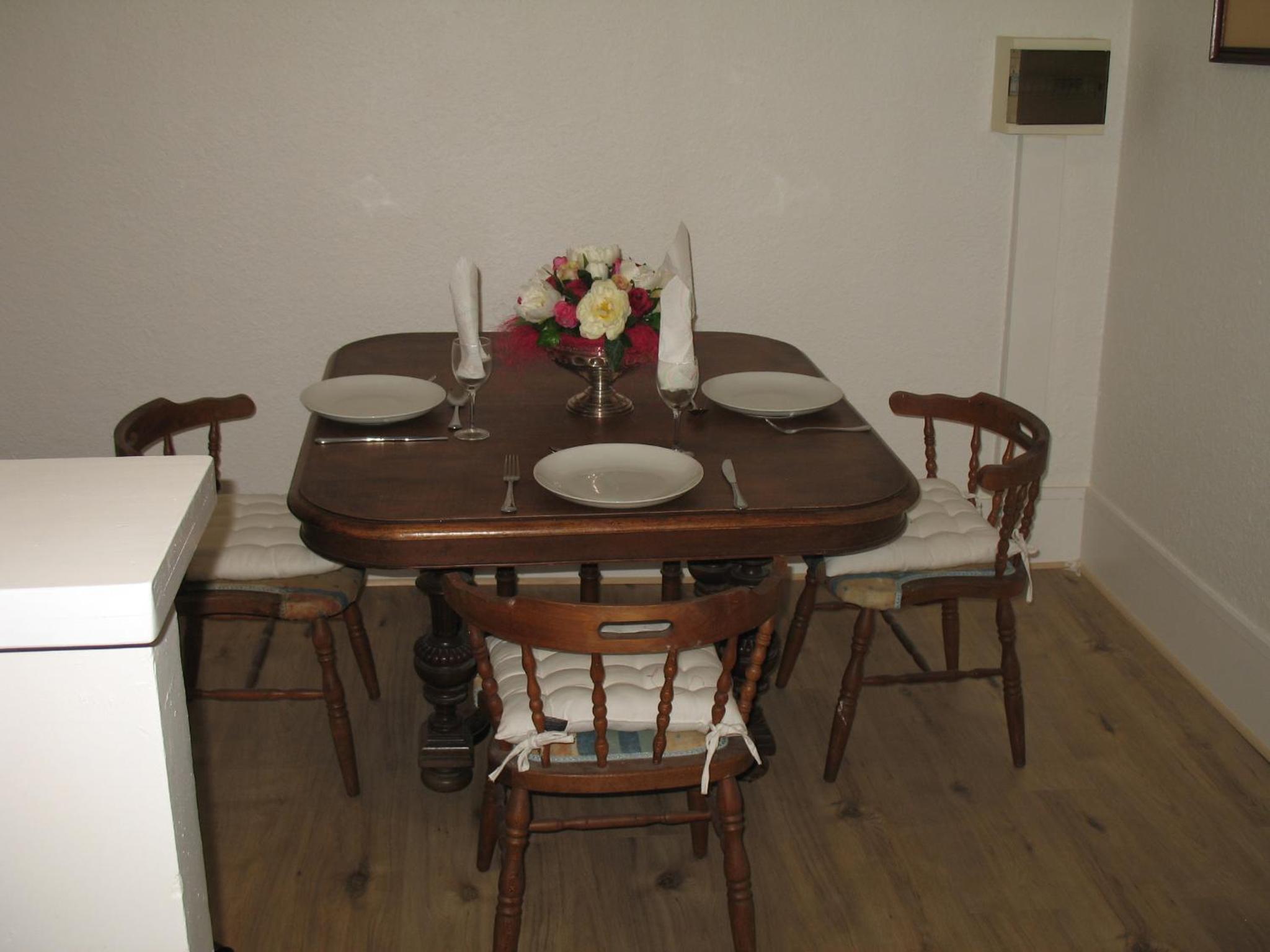 Photo 30
