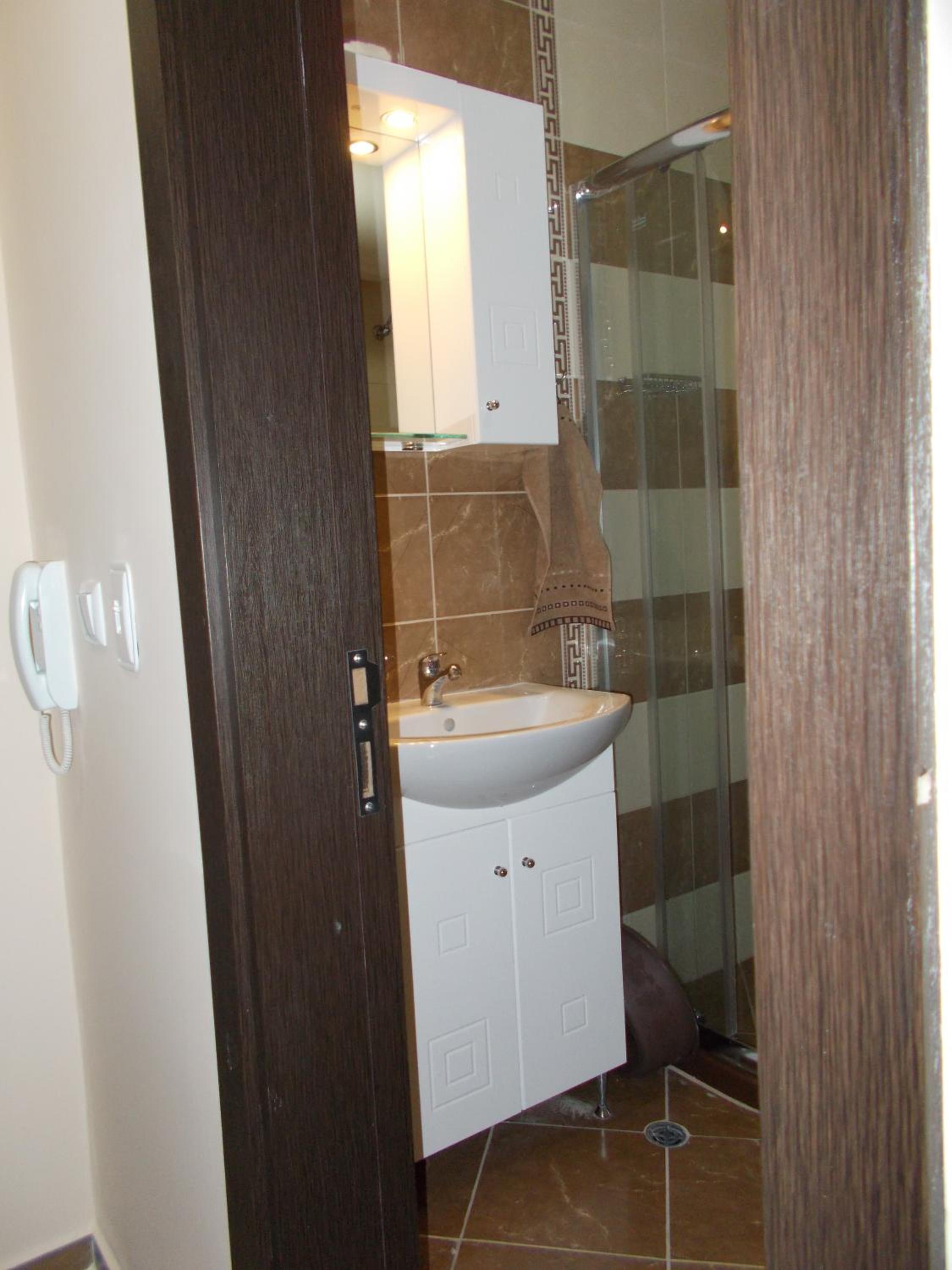 Apartment Bliznaci view 5