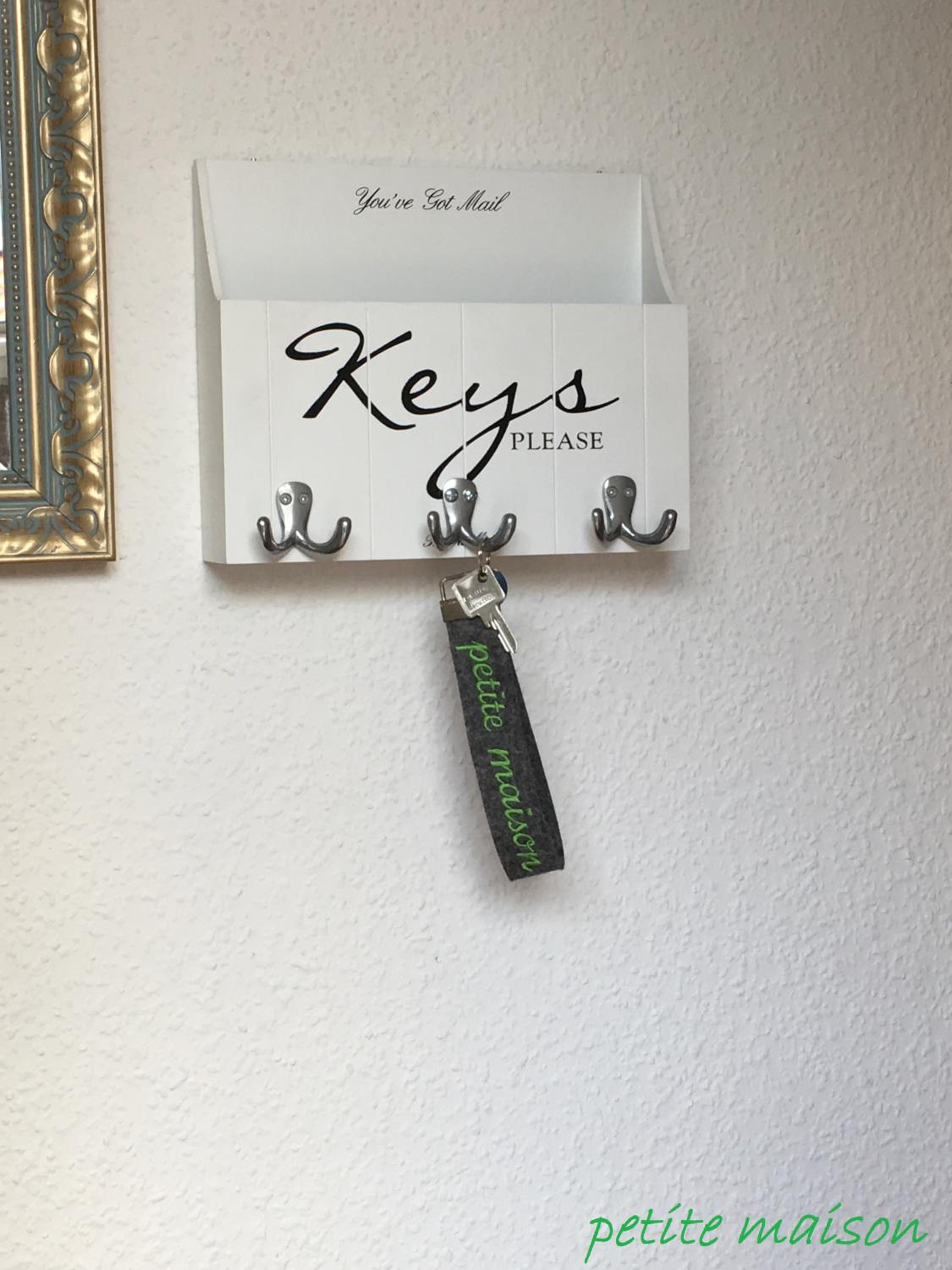 petite maison, photo 25