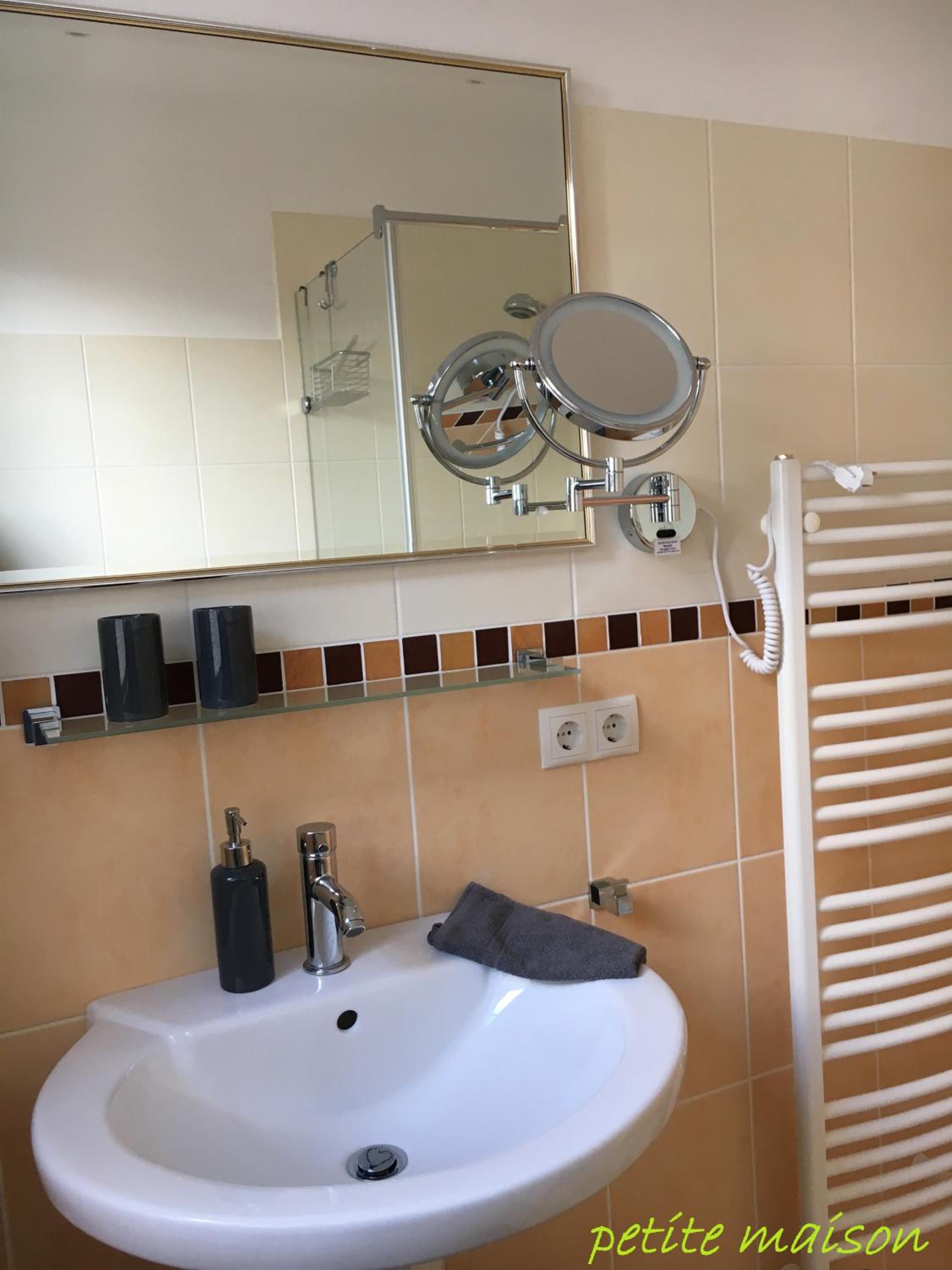 petite maison, photo 28