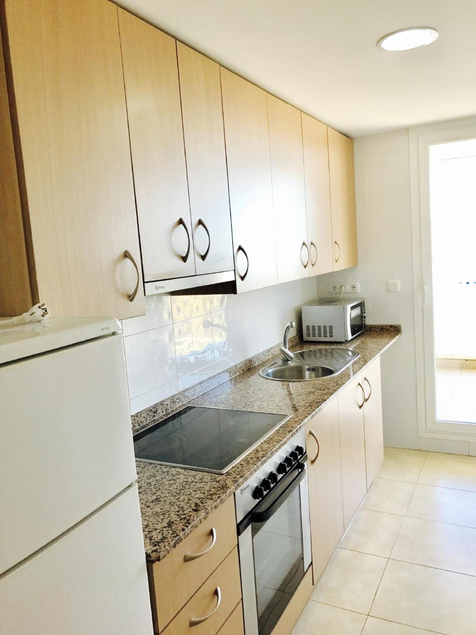 Apartamentos Boutique Colomeras view 4