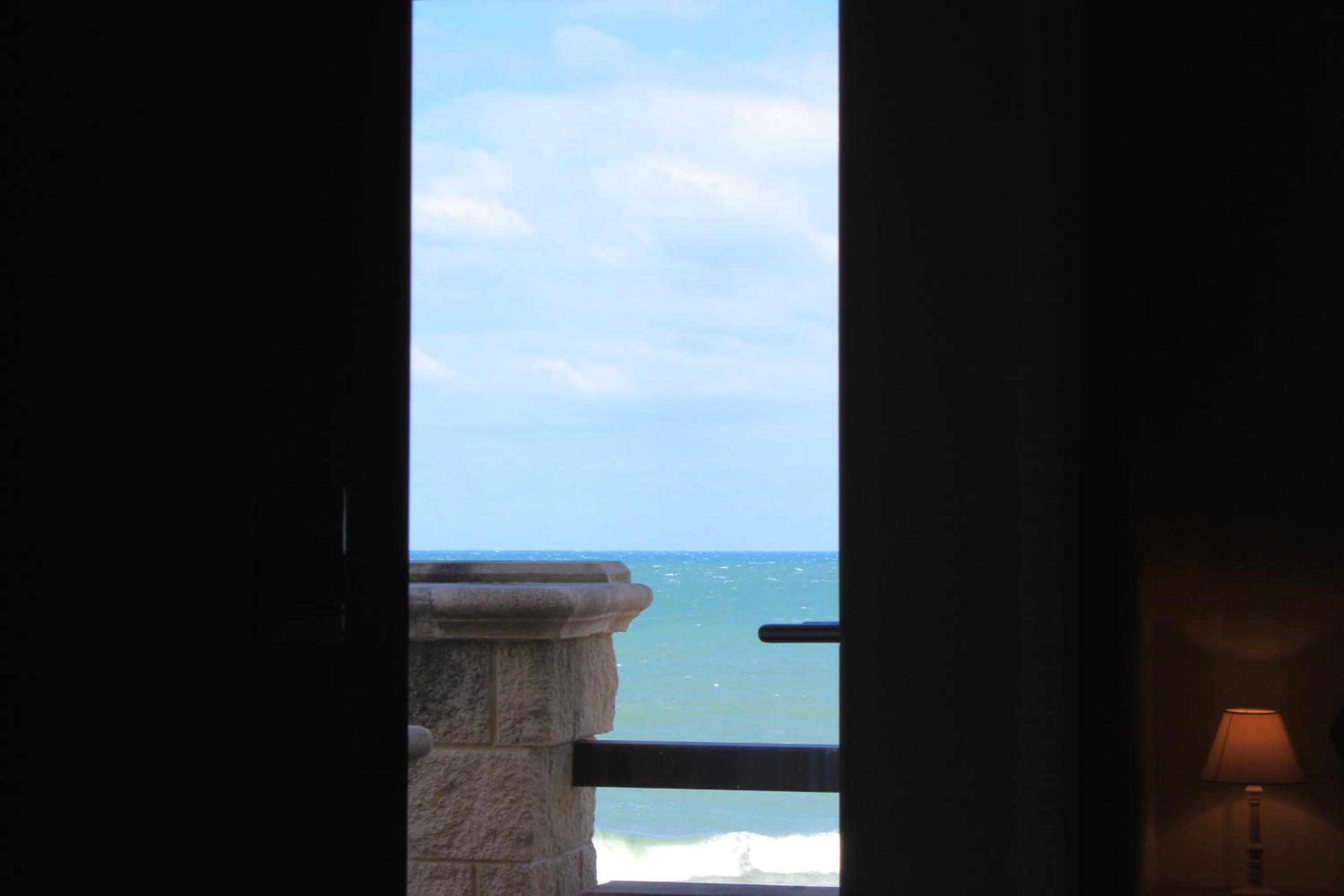 Il Principe del mare B&B
