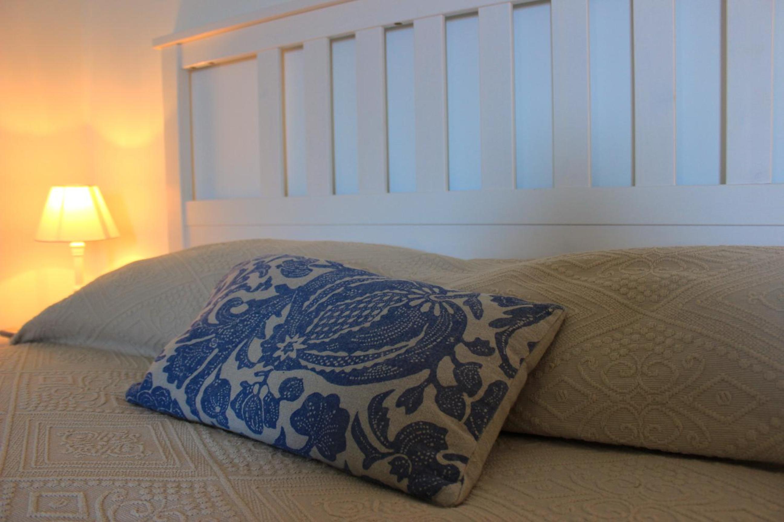 Il Principe del mare B&B