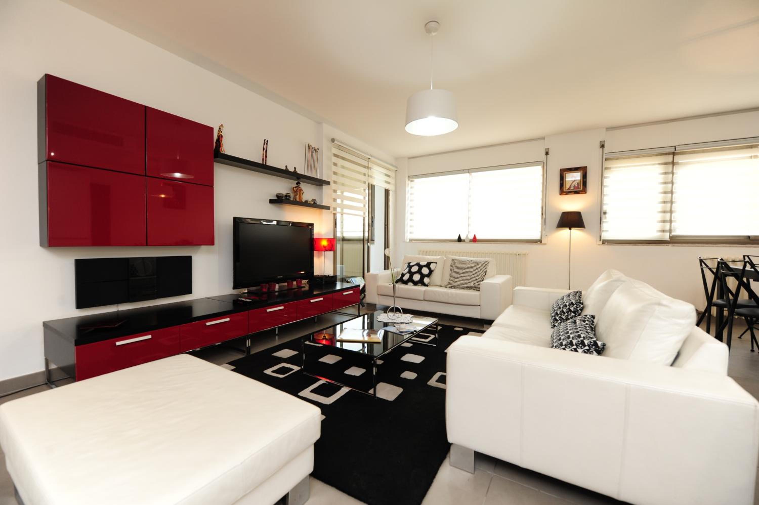 Nice Étoile Grand Suite Five stars Holiday House